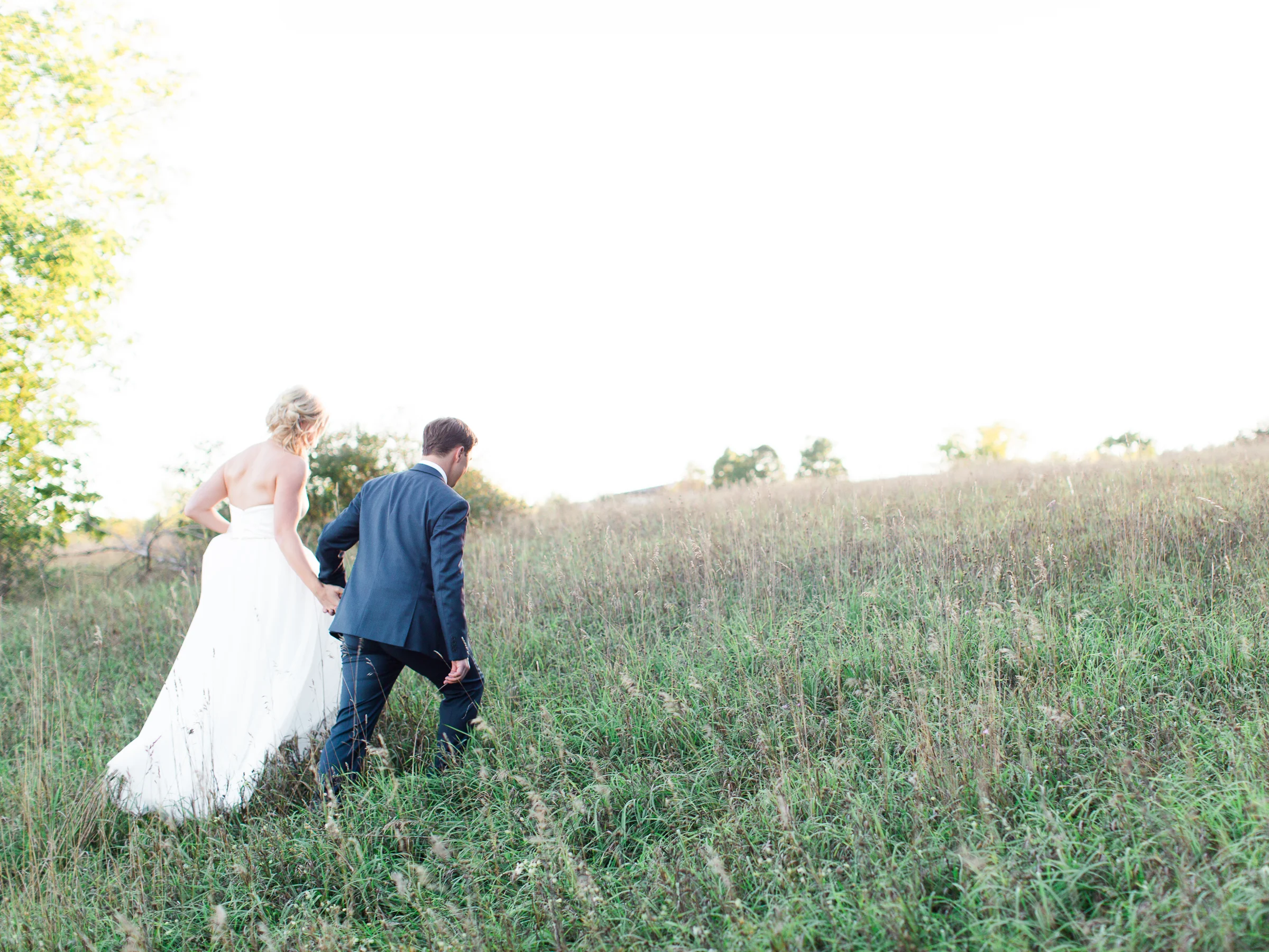 Sweeney Wedding Reception b ©ASP-38.jpg