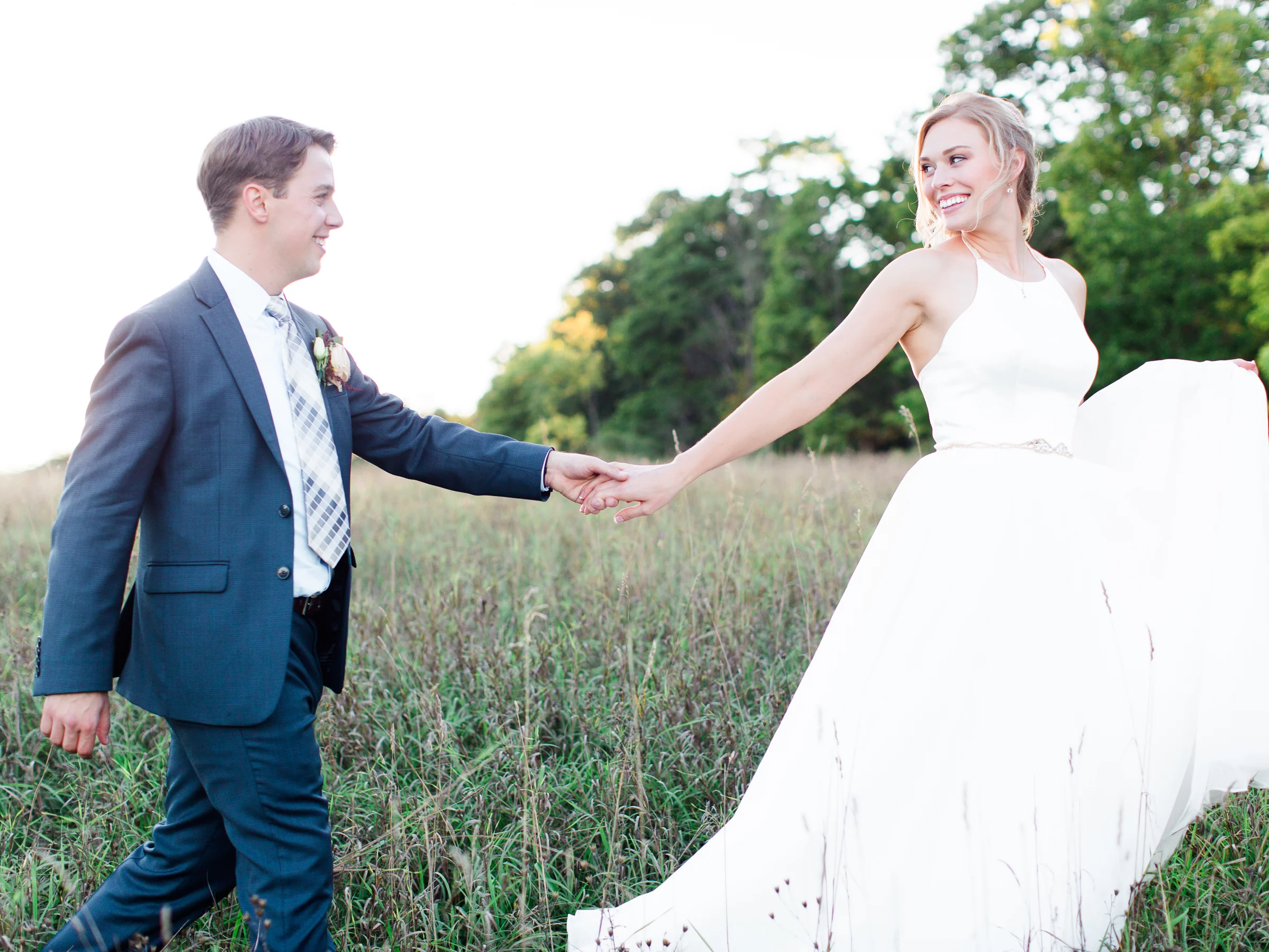 Sweeney Wedding Reception b ©ASP-41.jpg