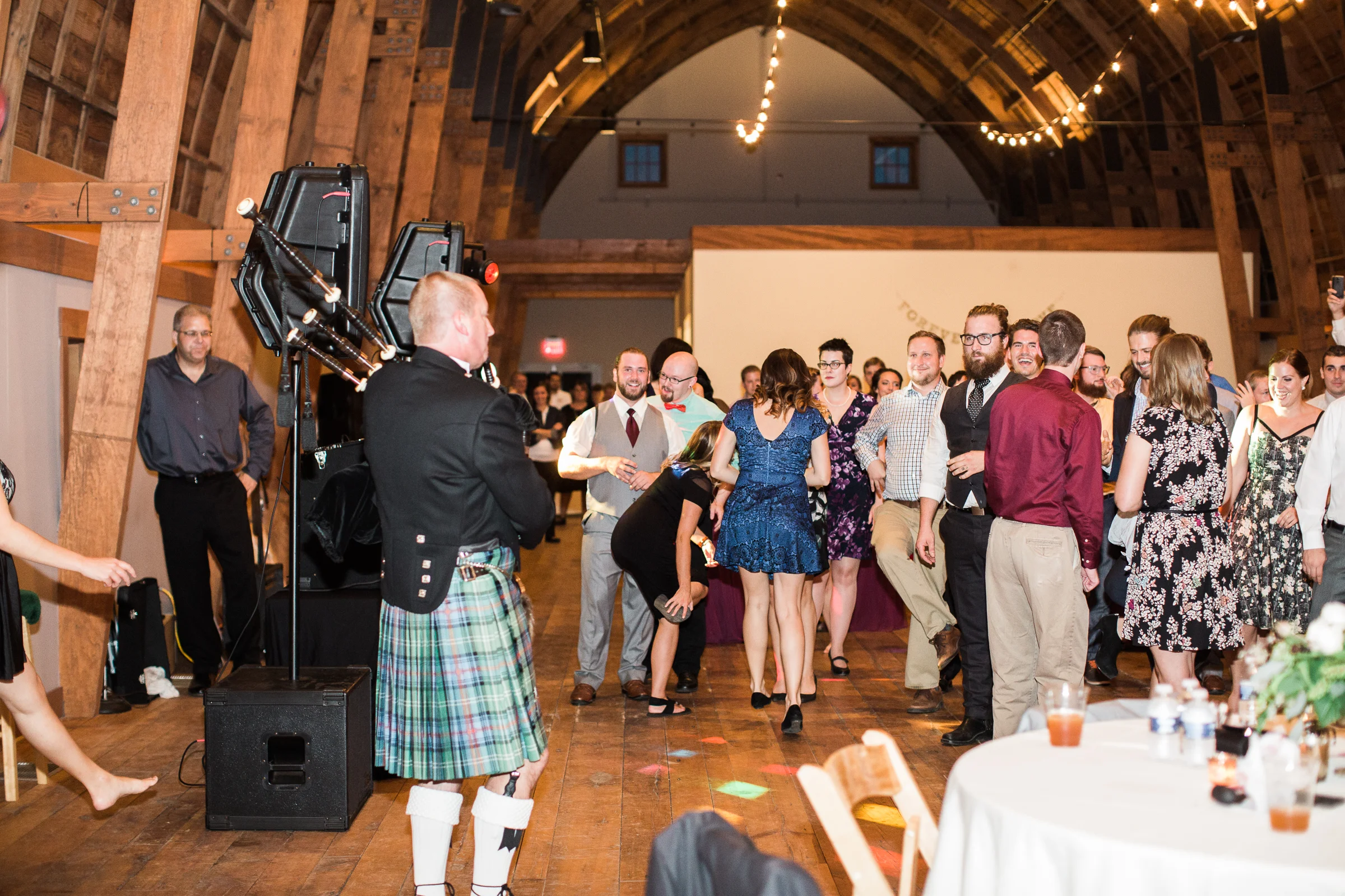Sweeney Wedding Reception c ©ASP-116.jpg