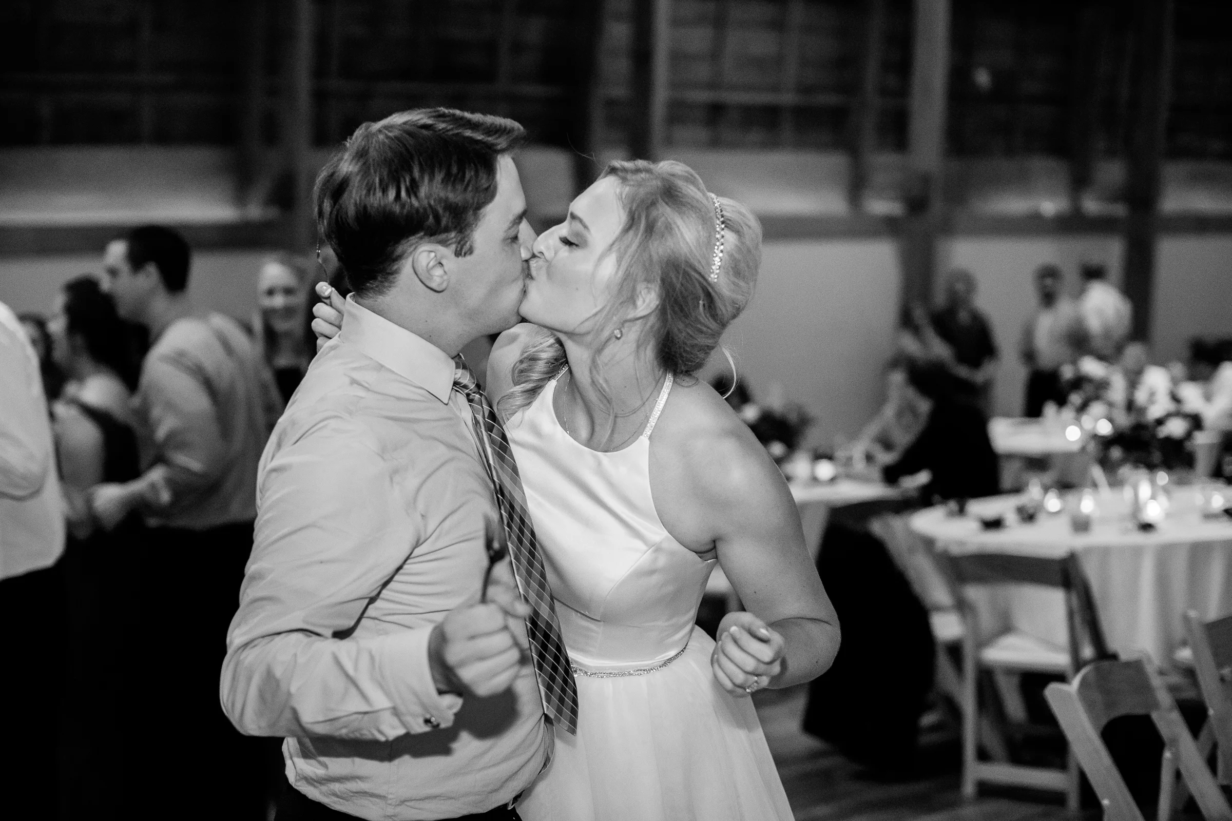 Sweeney Wedding Reception c ©ASP-100.jpg