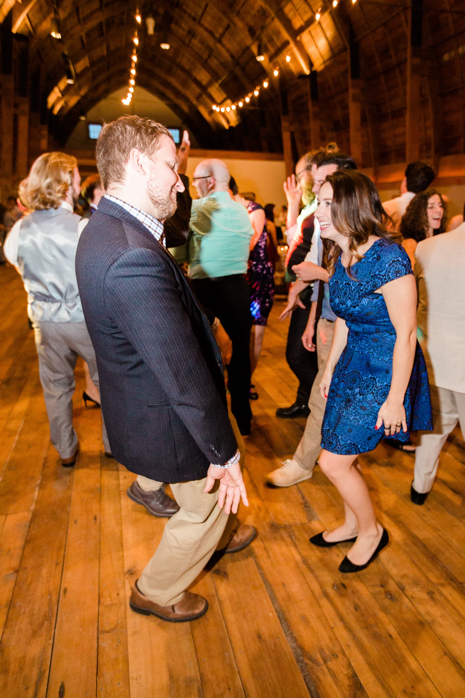 Sweeney Wedding Reception c ©ASP-60.jpg