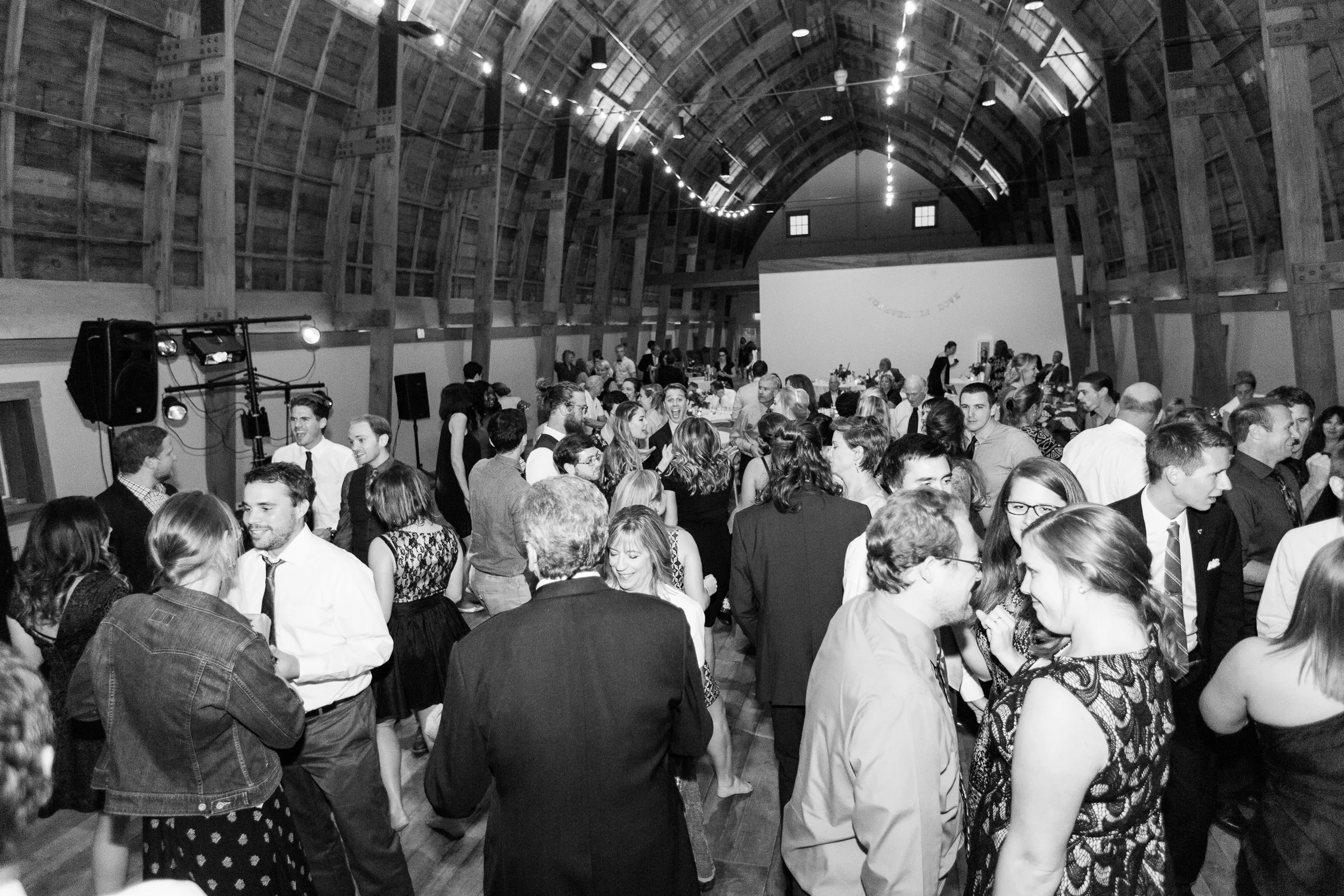 Sweeney Wedding Reception c ©ASP-32.jpg