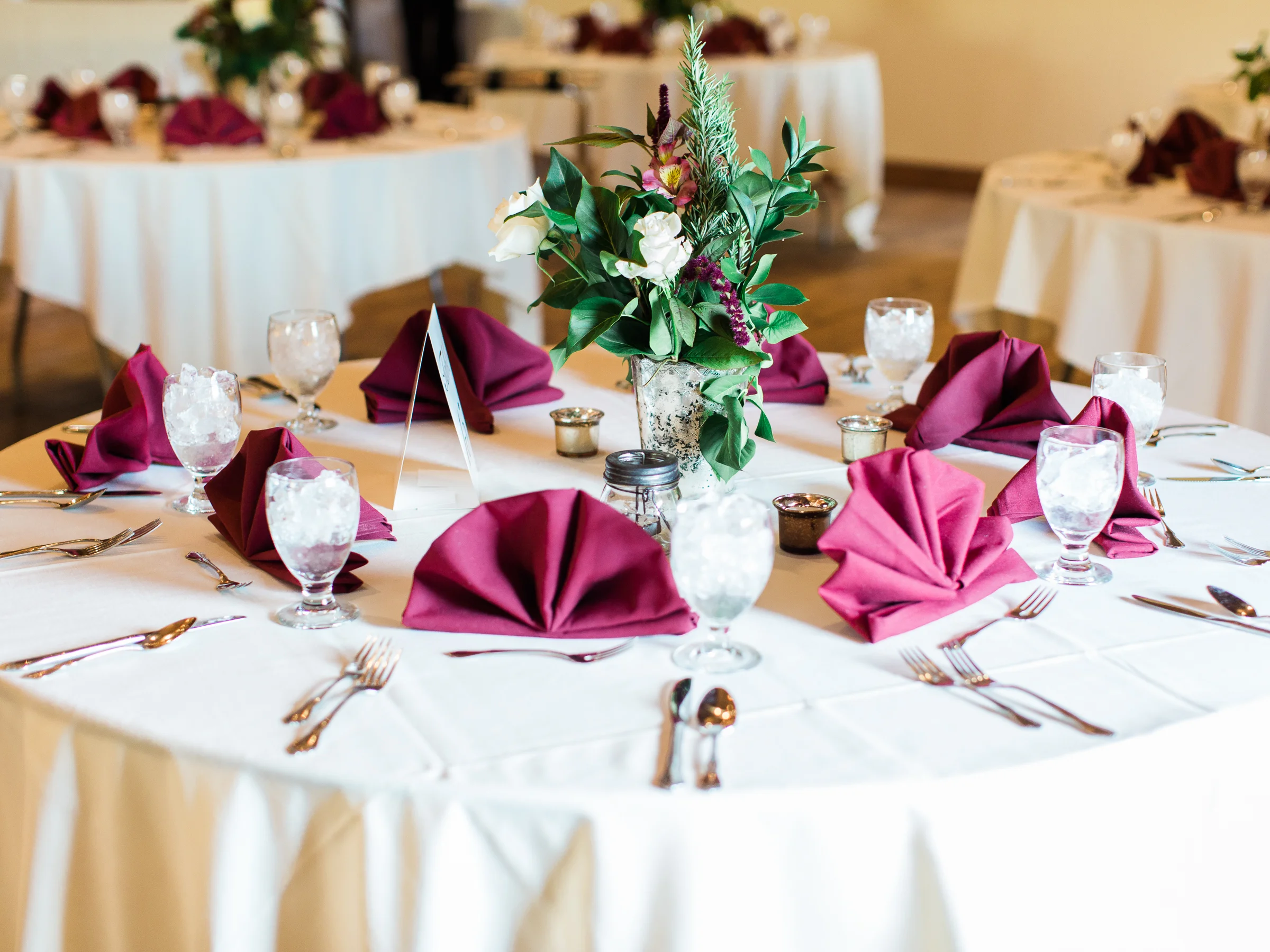 Sweeney Wedding Reception Details ©ASP-2.jpg