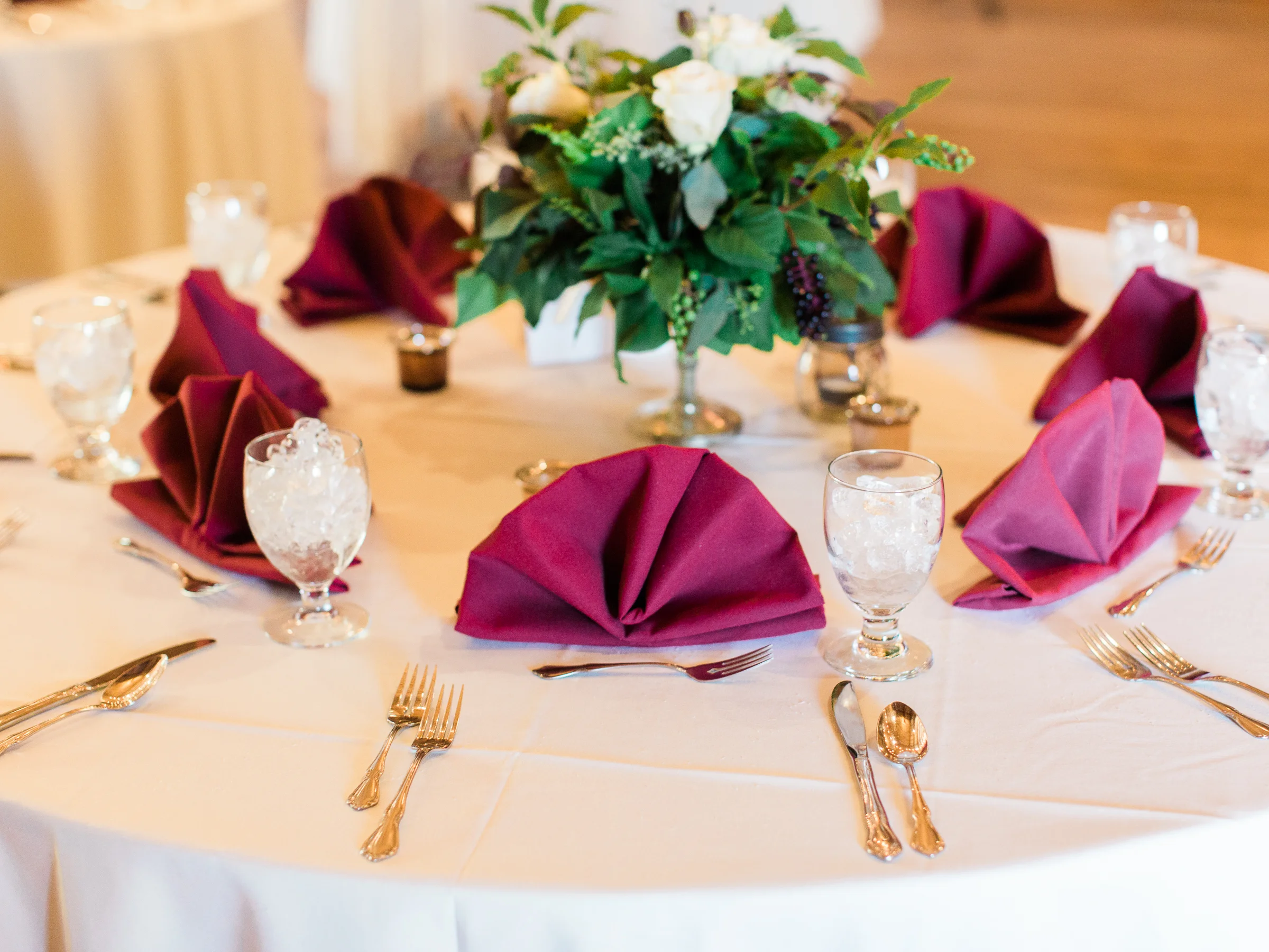 Sweeney Wedding Reception Details ©ASP-4.jpg