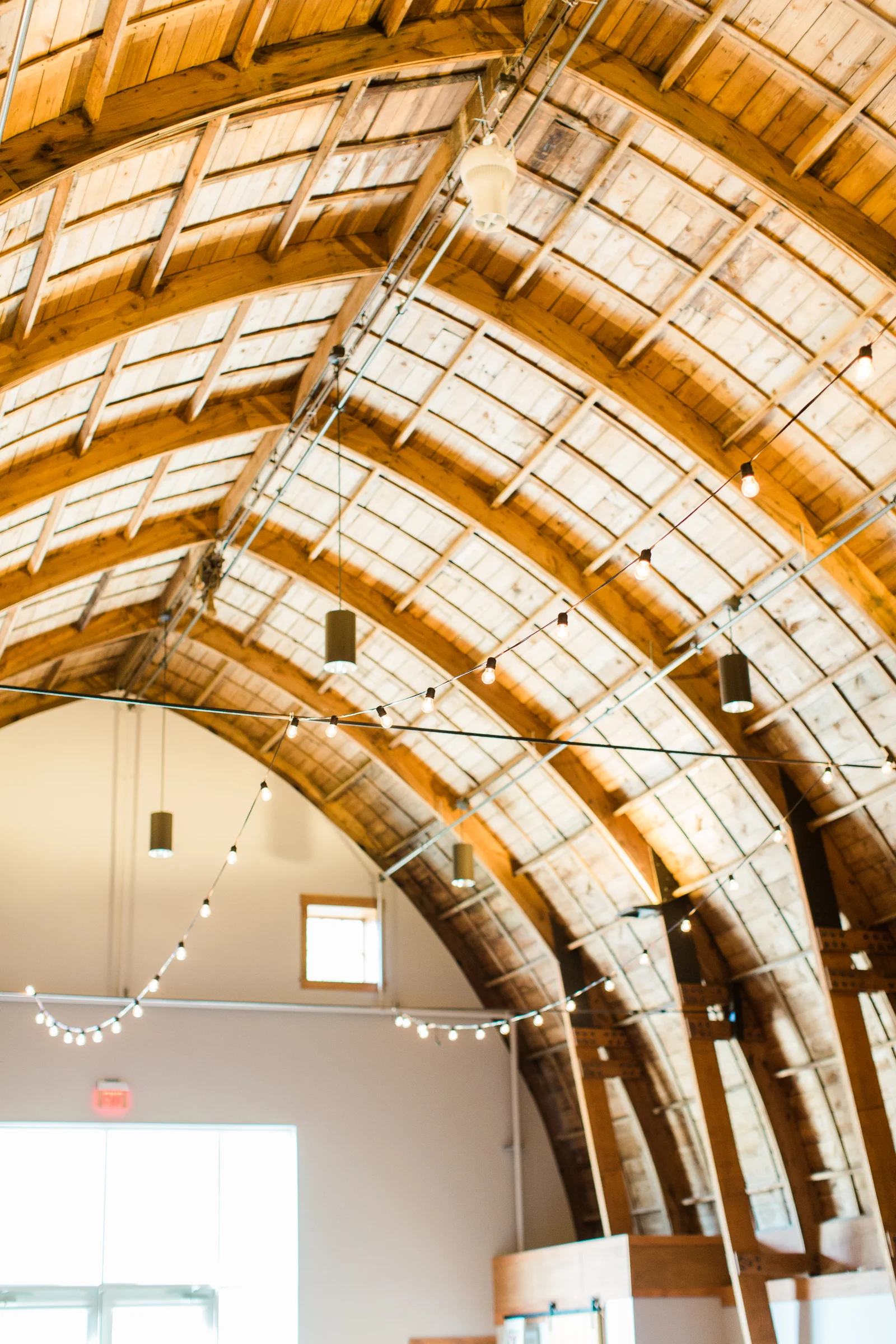 Sweeney Wedding Reception Details ©ASP-6.jpg