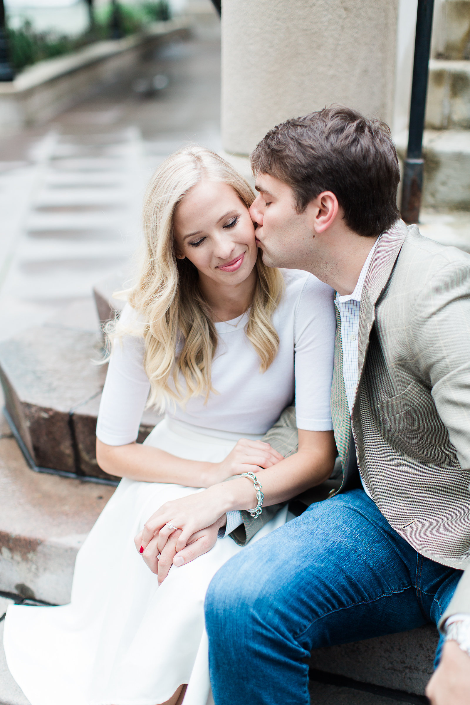 CaitlinAndrewEngagementASP©-27.jpg