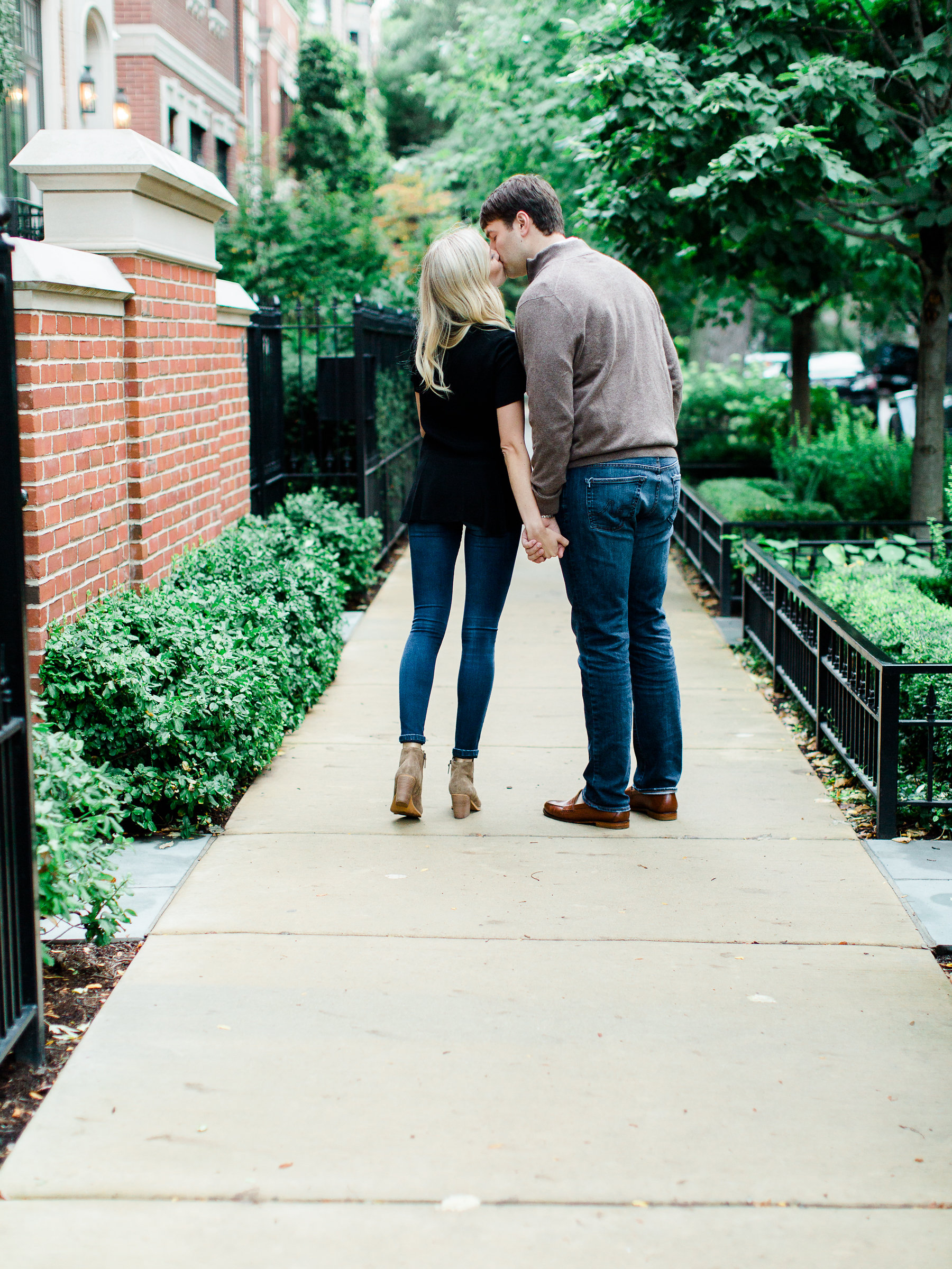 CaitlinAndrewEngagementASP©-87.jpg