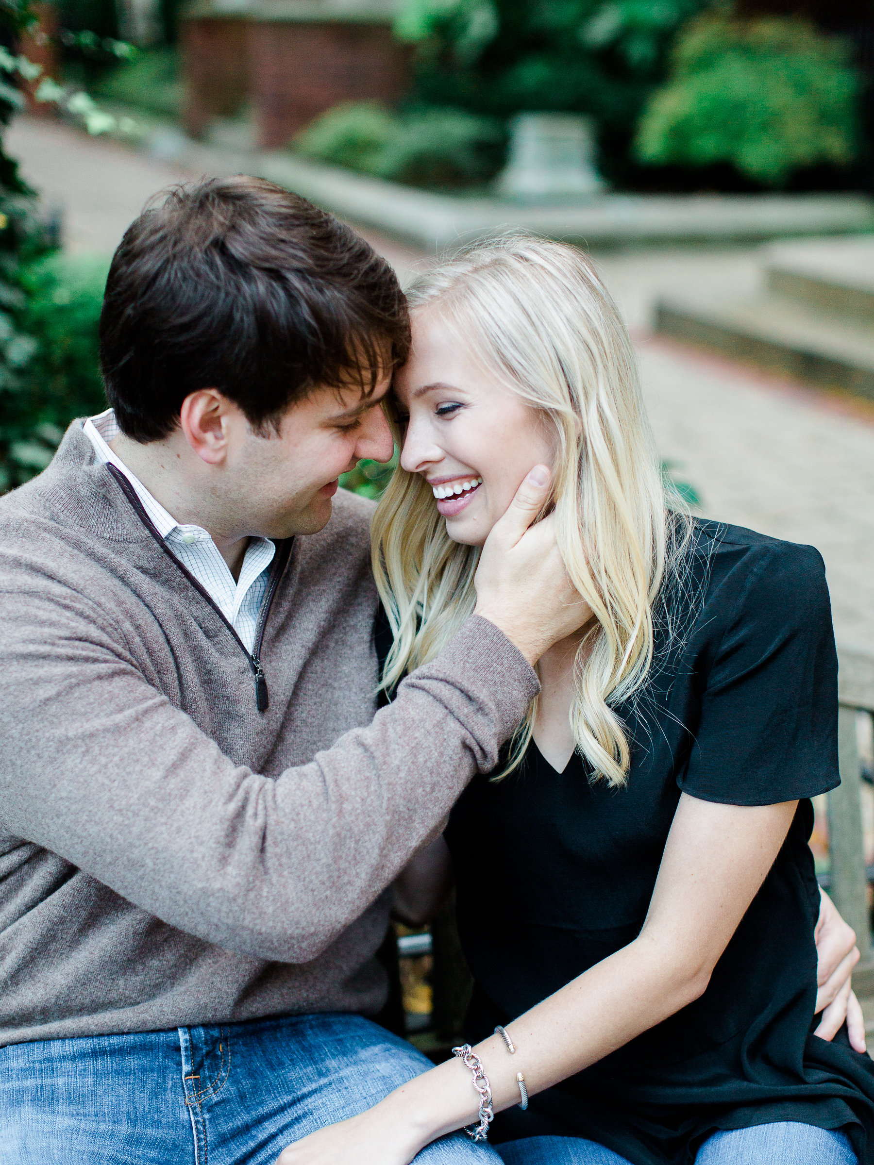 CaitlinAndrewEngagementASP©-90.jpg