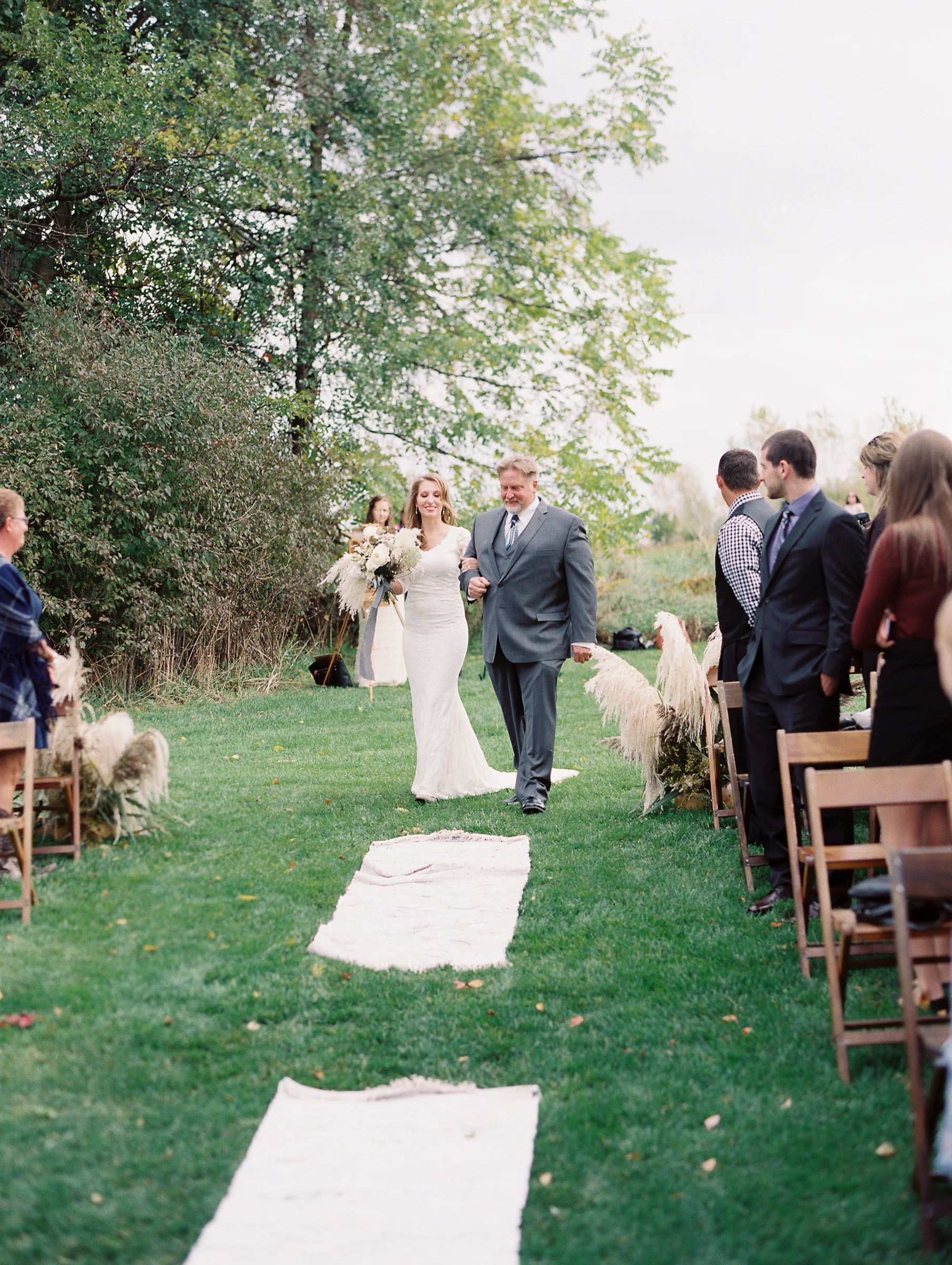 Bertin Wedding Ceremony ©ASP-106.jpg