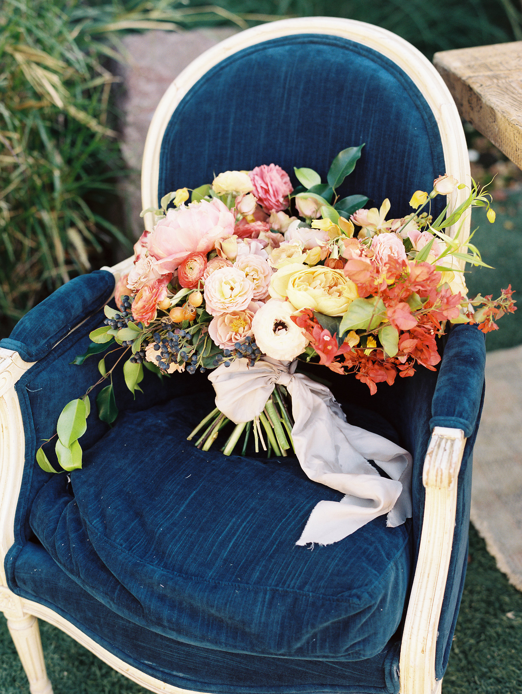 San+Clemente+Bloom+Workshop+Fillm©ASP-27.jpg