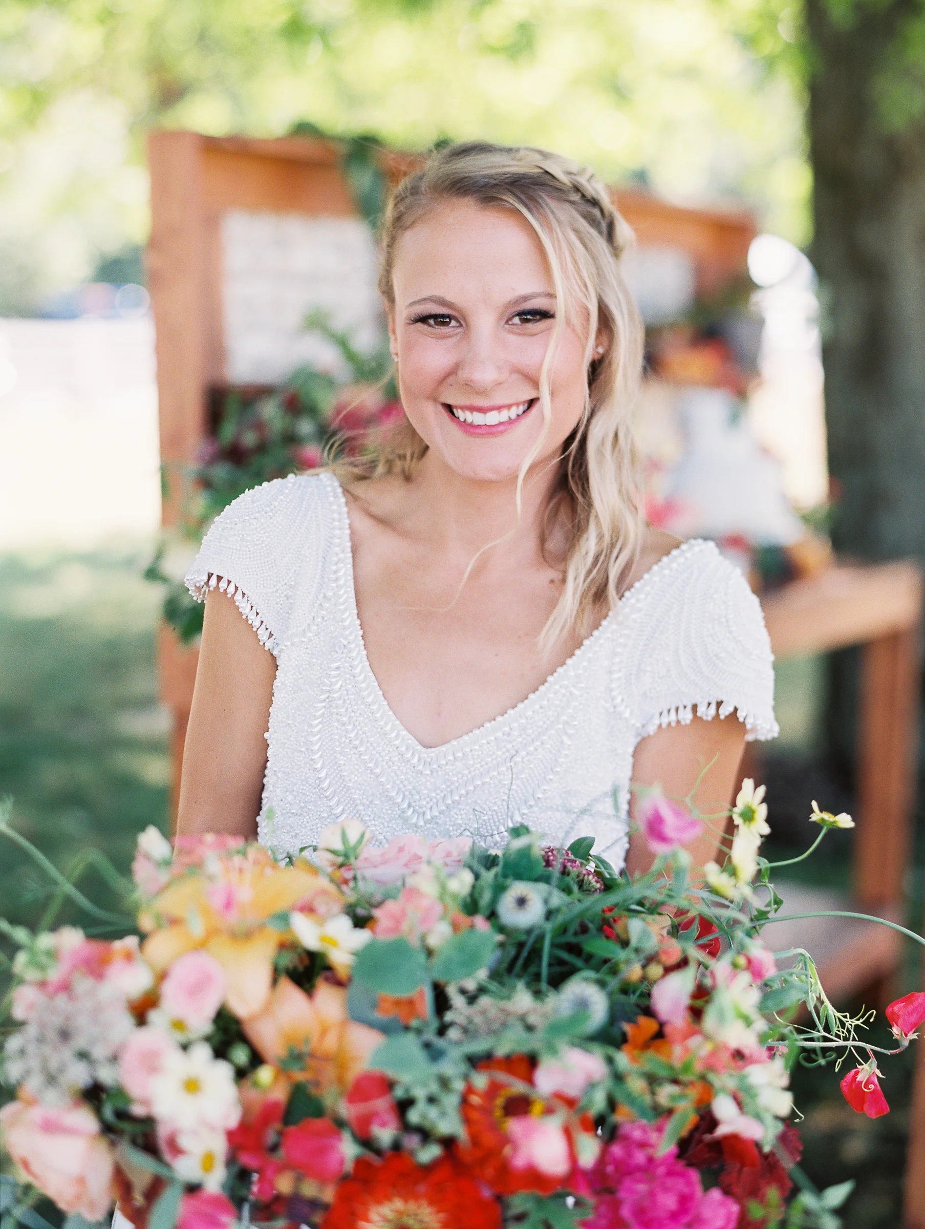 BloomWkshpHollandFoundCottage©ASP-110.jpg