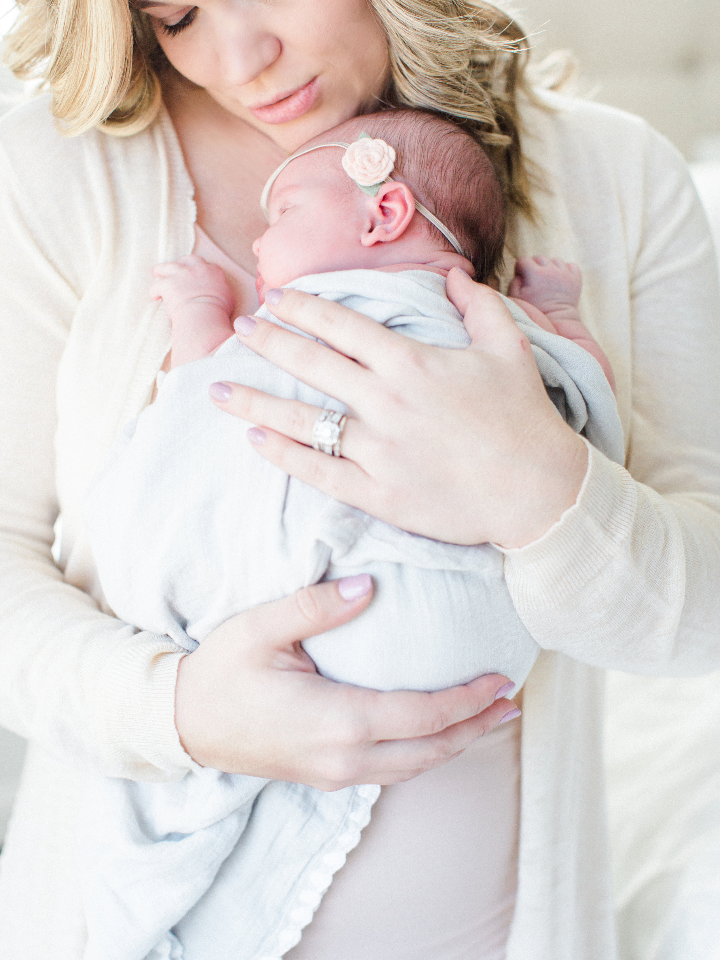 Myla+Mulder+Newborn-78.jpg