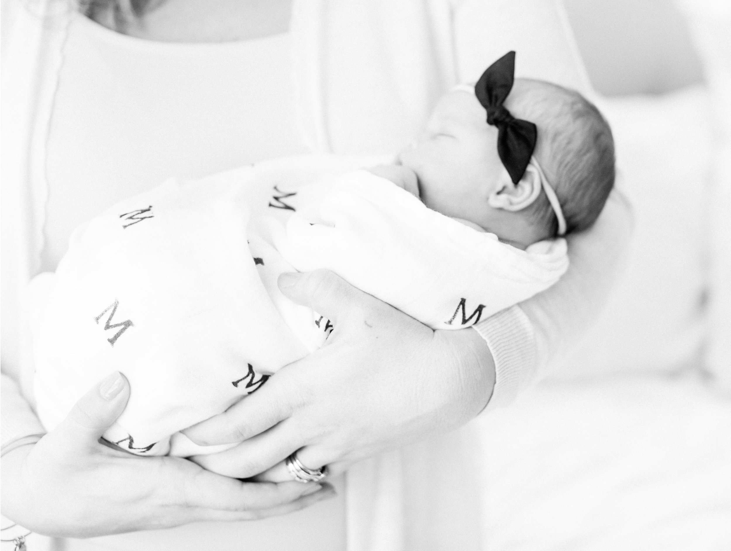 Myla+Mulder+Newborn-184.jpg