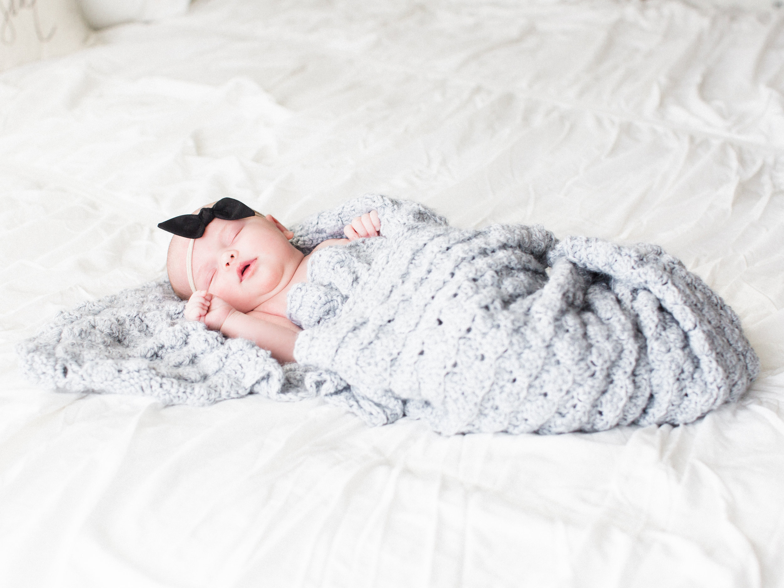 Myla+Mulder+Newborn-20.jpg