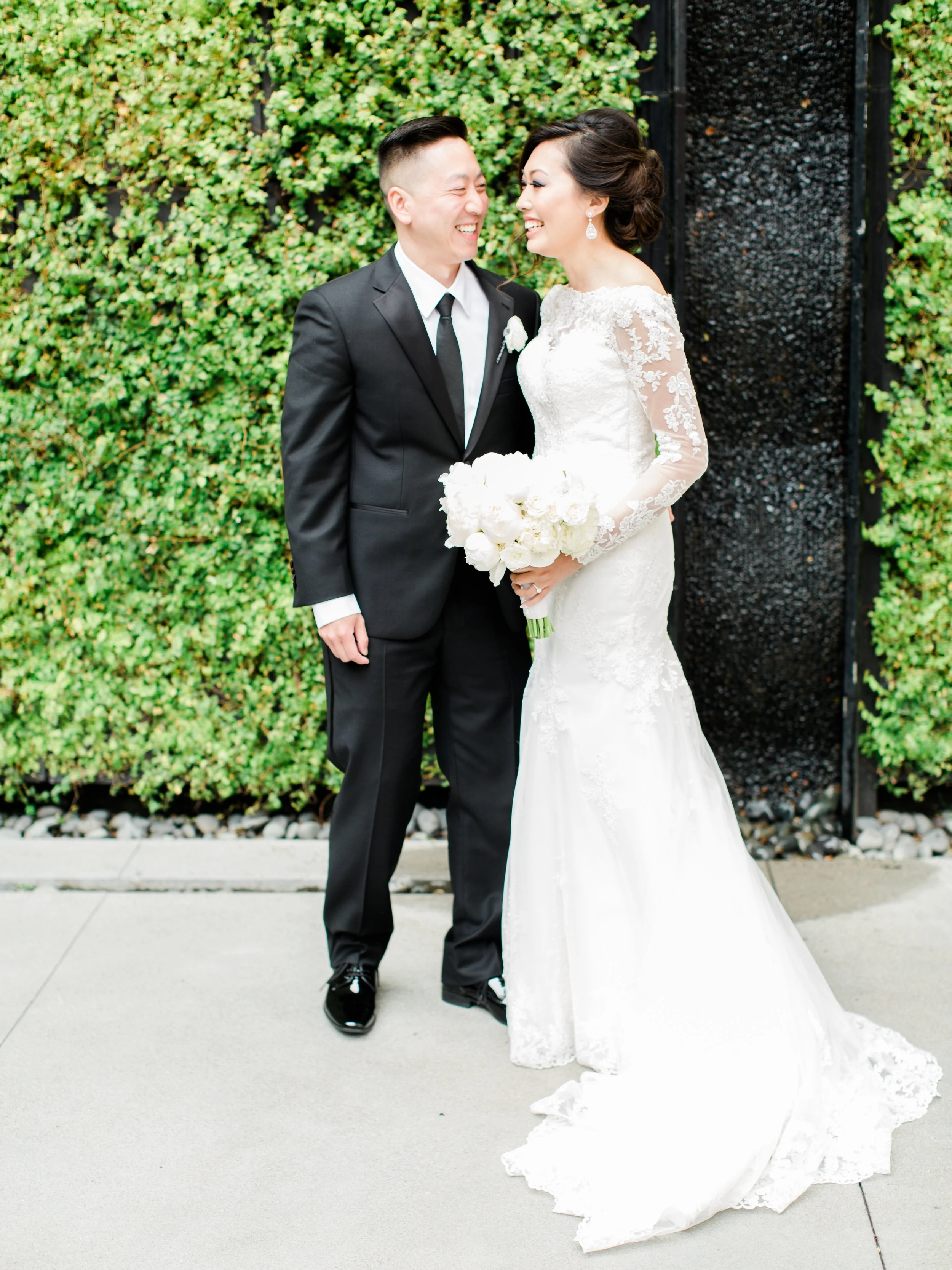 Ng+Wedding+San+Francisco+First+Look-56.jpg