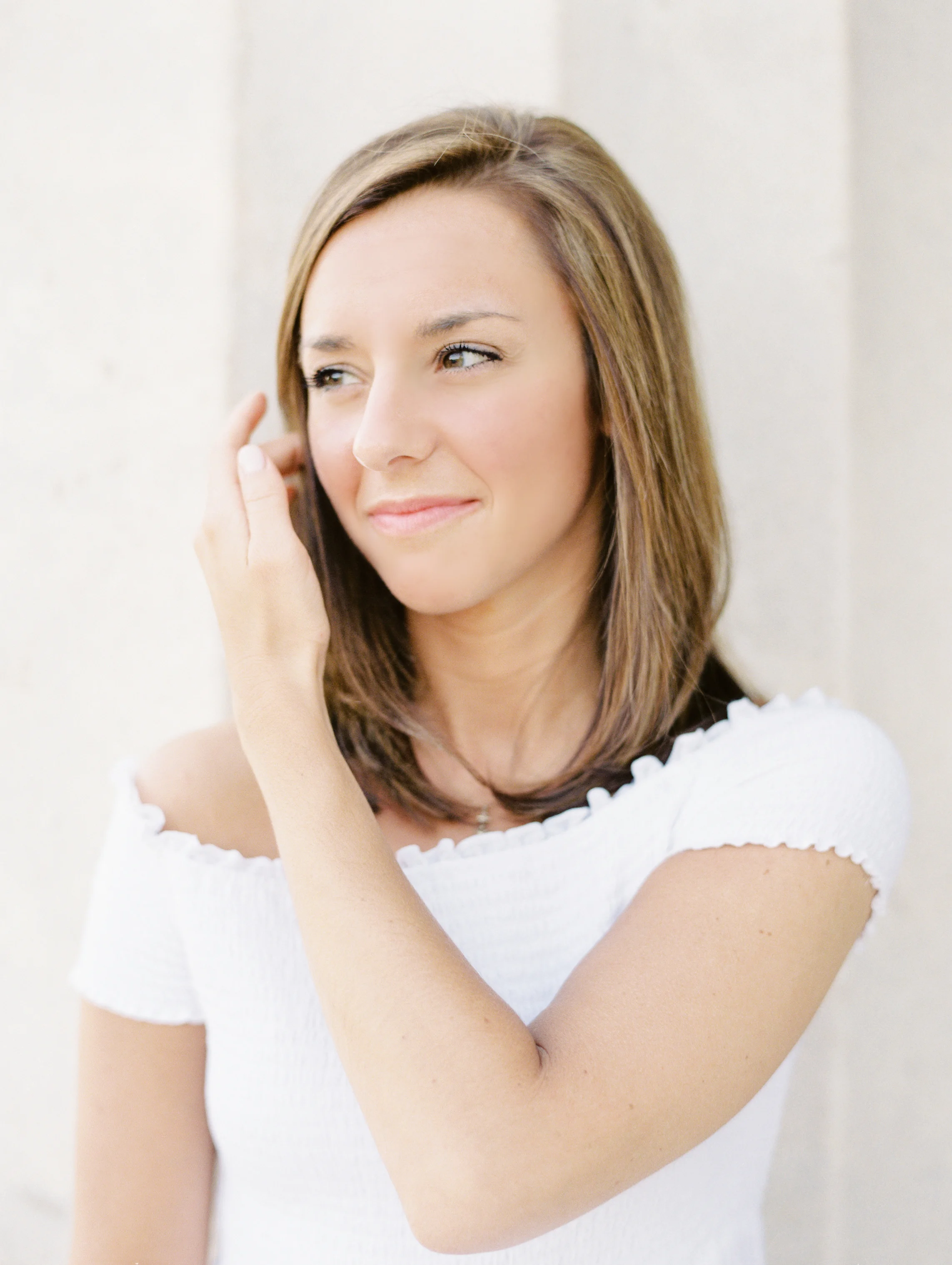 Lauren+John+Grand+Rapids+Engagement-19.jpg