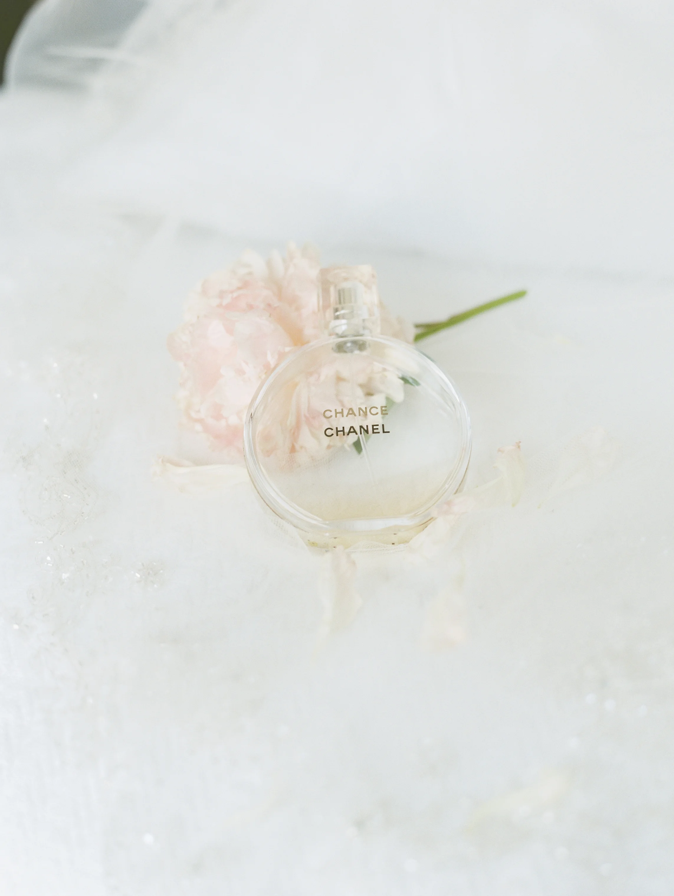 Erickson+Wedding+Details-41.jpg