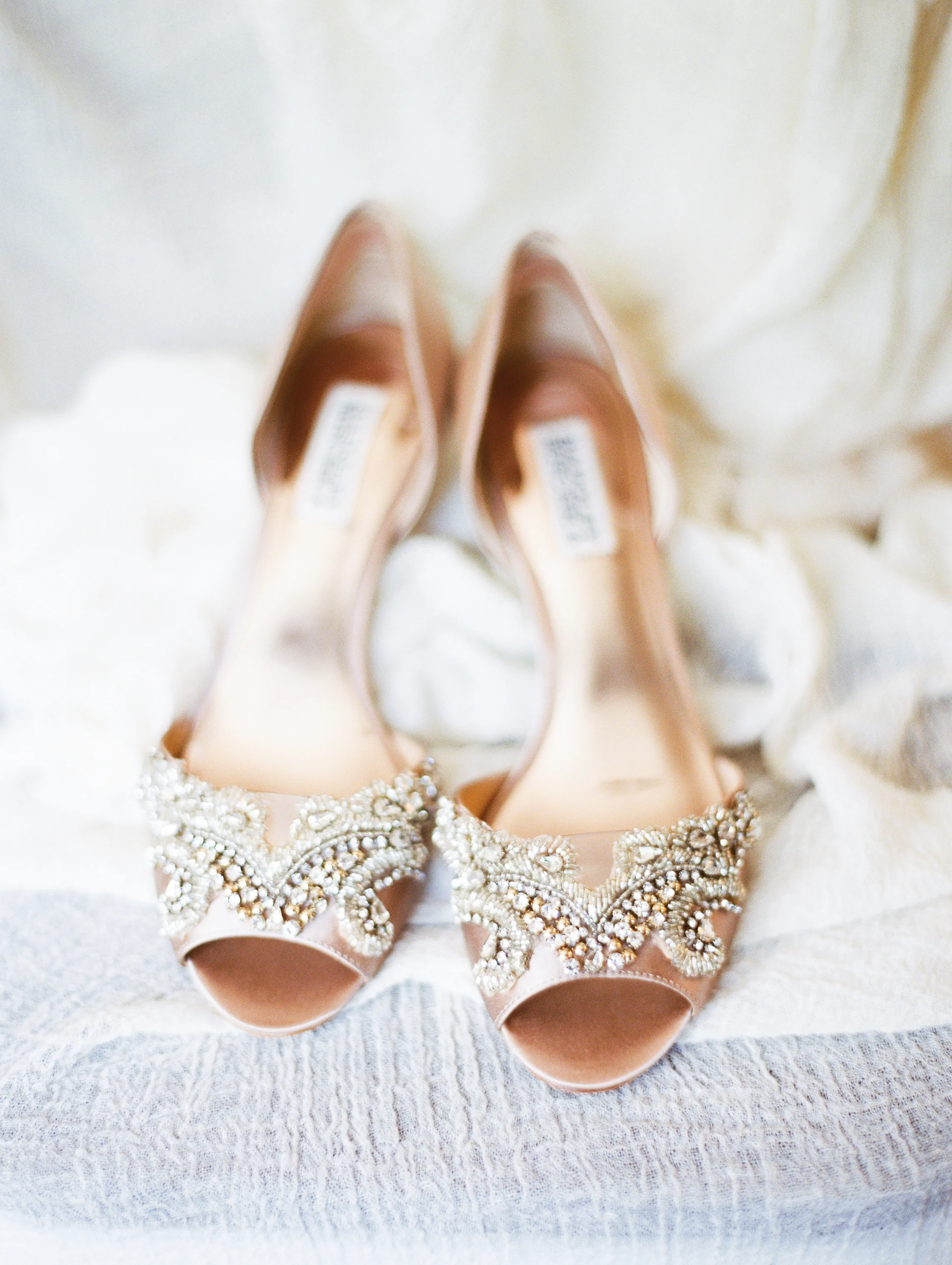 Backler+Wedding+Highlights-55.jpg