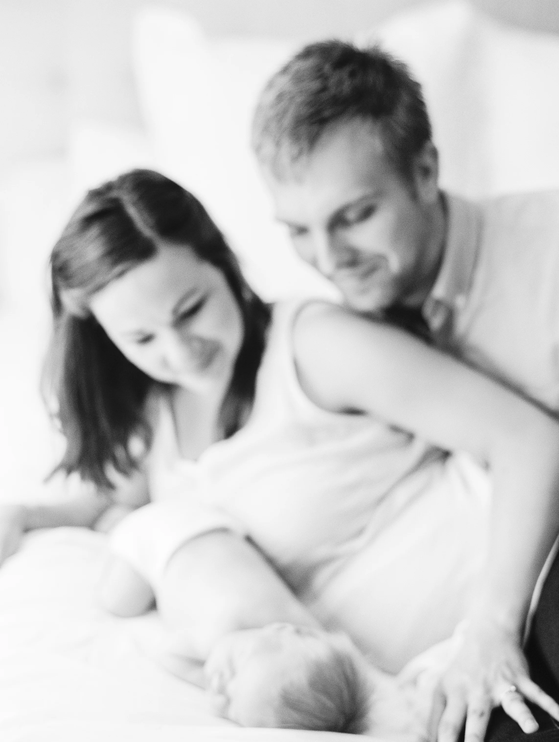 Baby+Ezra-31.jpg