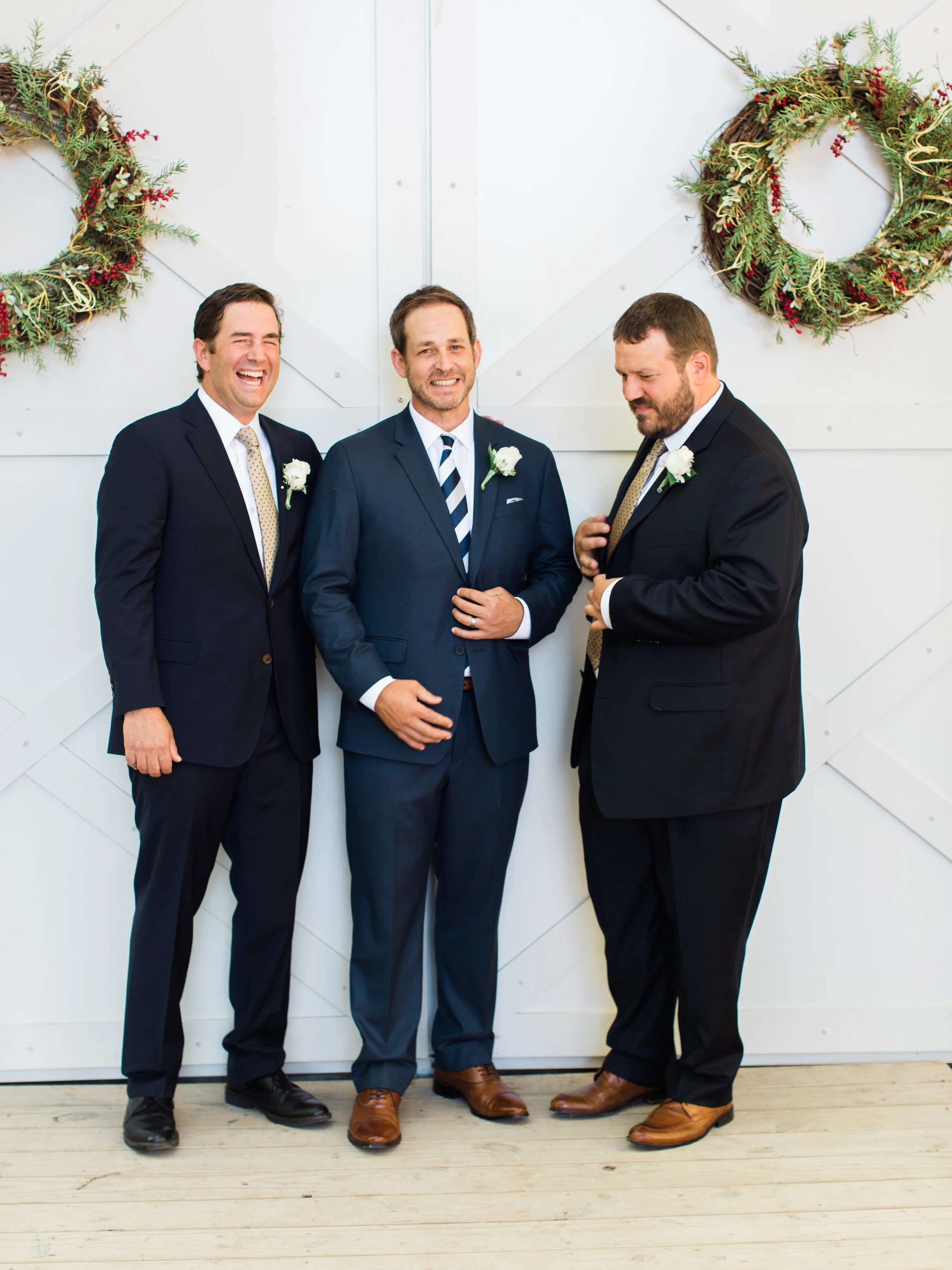 Backler+Wedding+Family-62.jpg