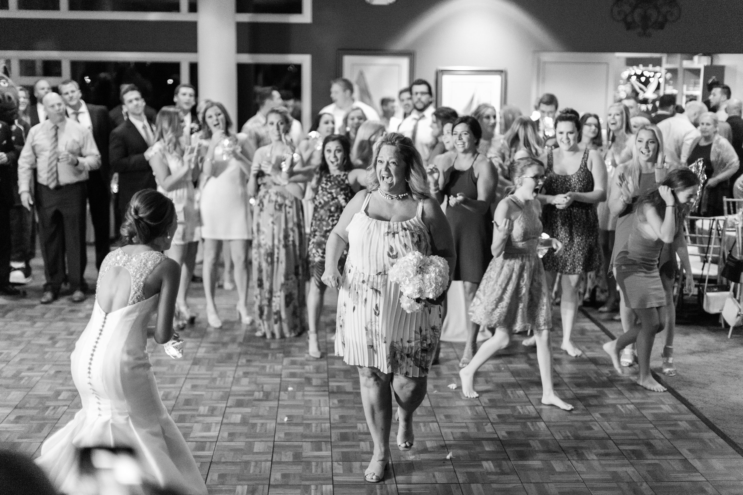 Terrell+Wedding+Reception-45.jpg