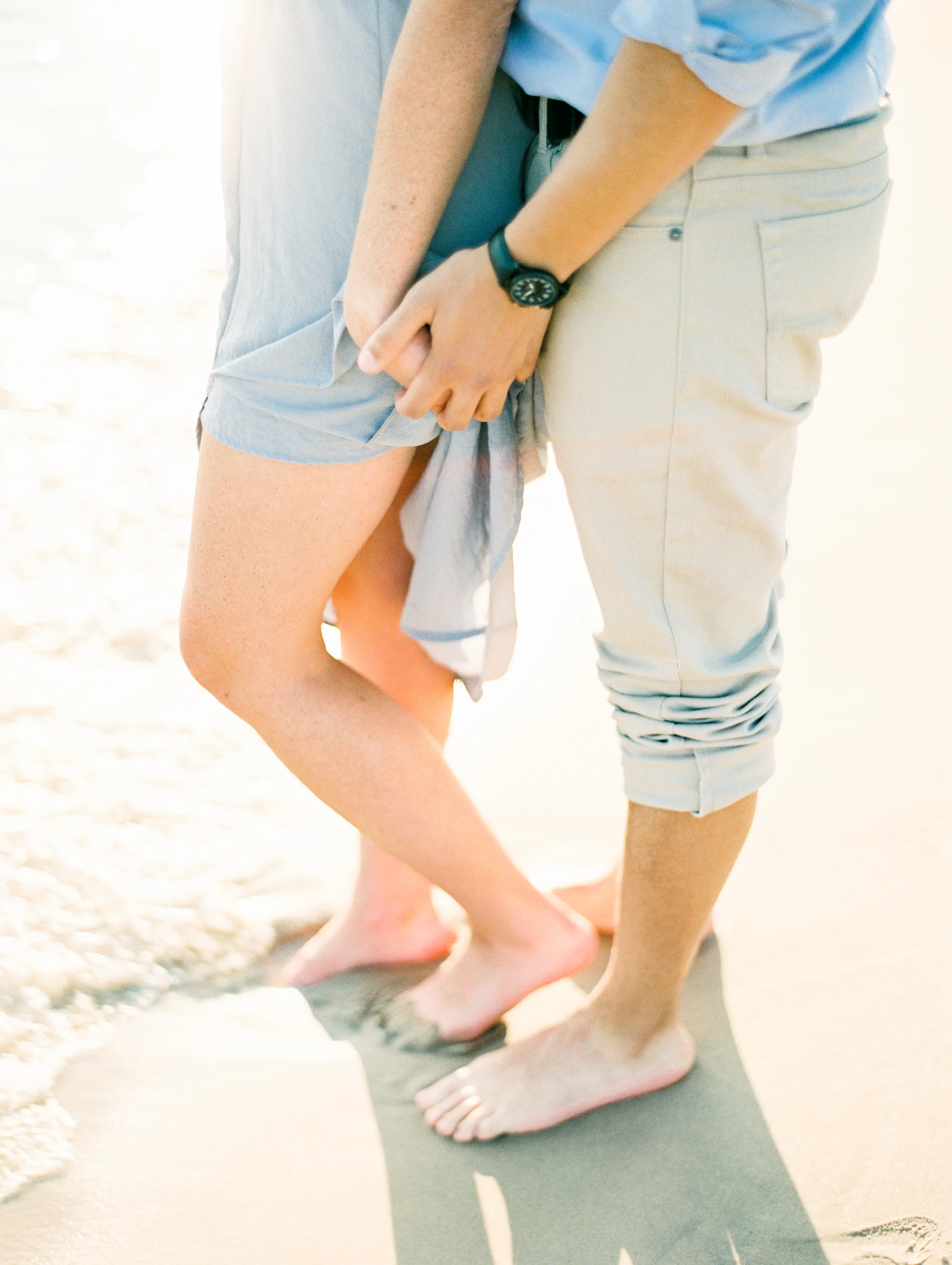 Lucie+Anthony+Engaged-36.jpg