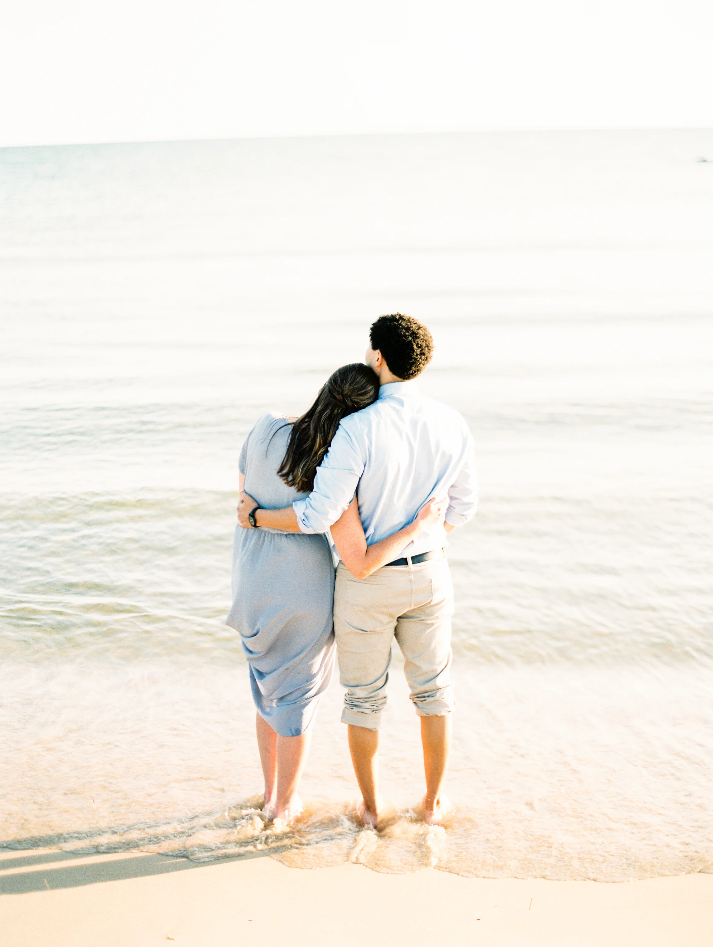 Lucie+Anthony+Engaged-35.jpg