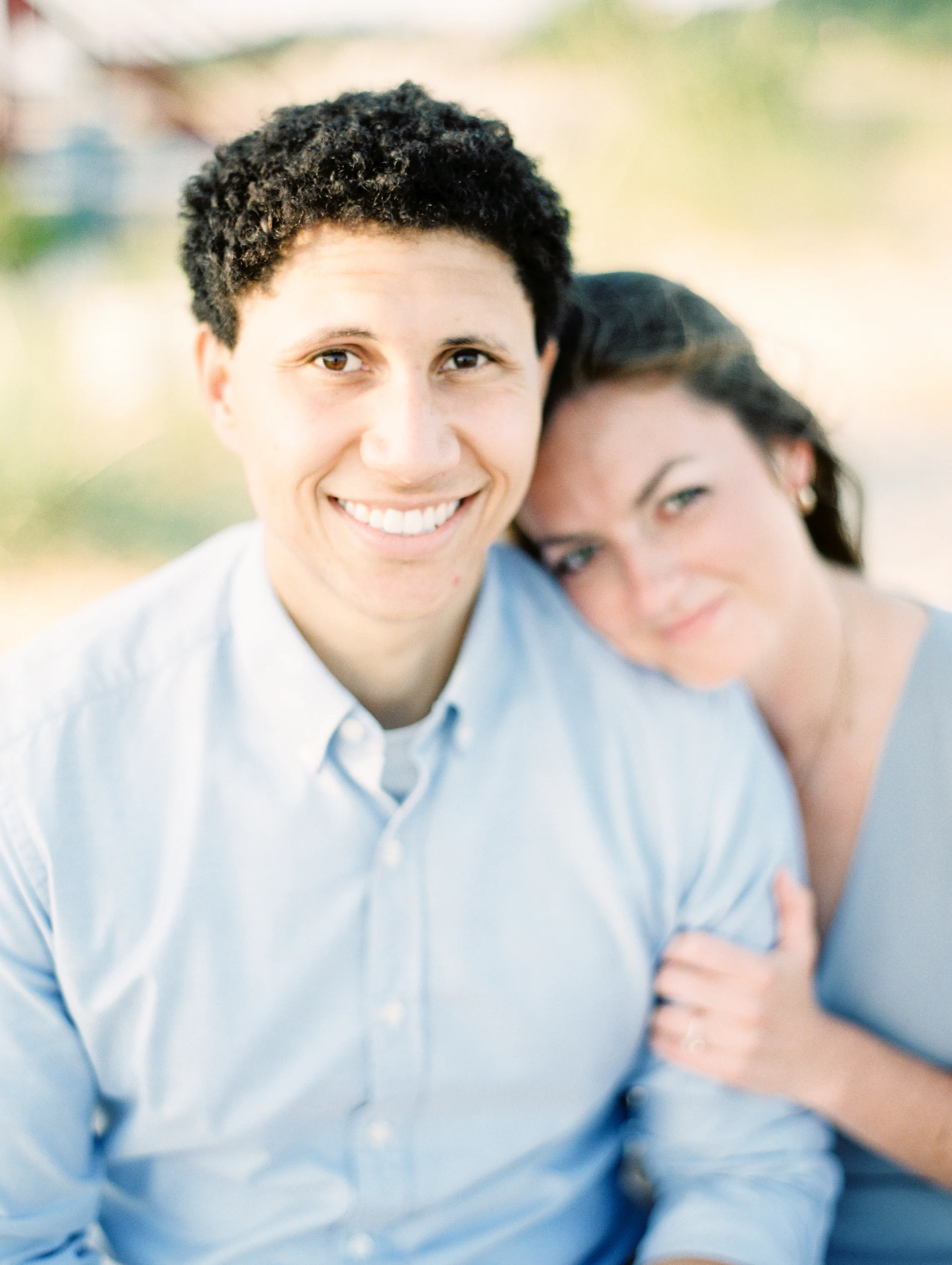 Lucie+Anthony+Engaged-40.jpg