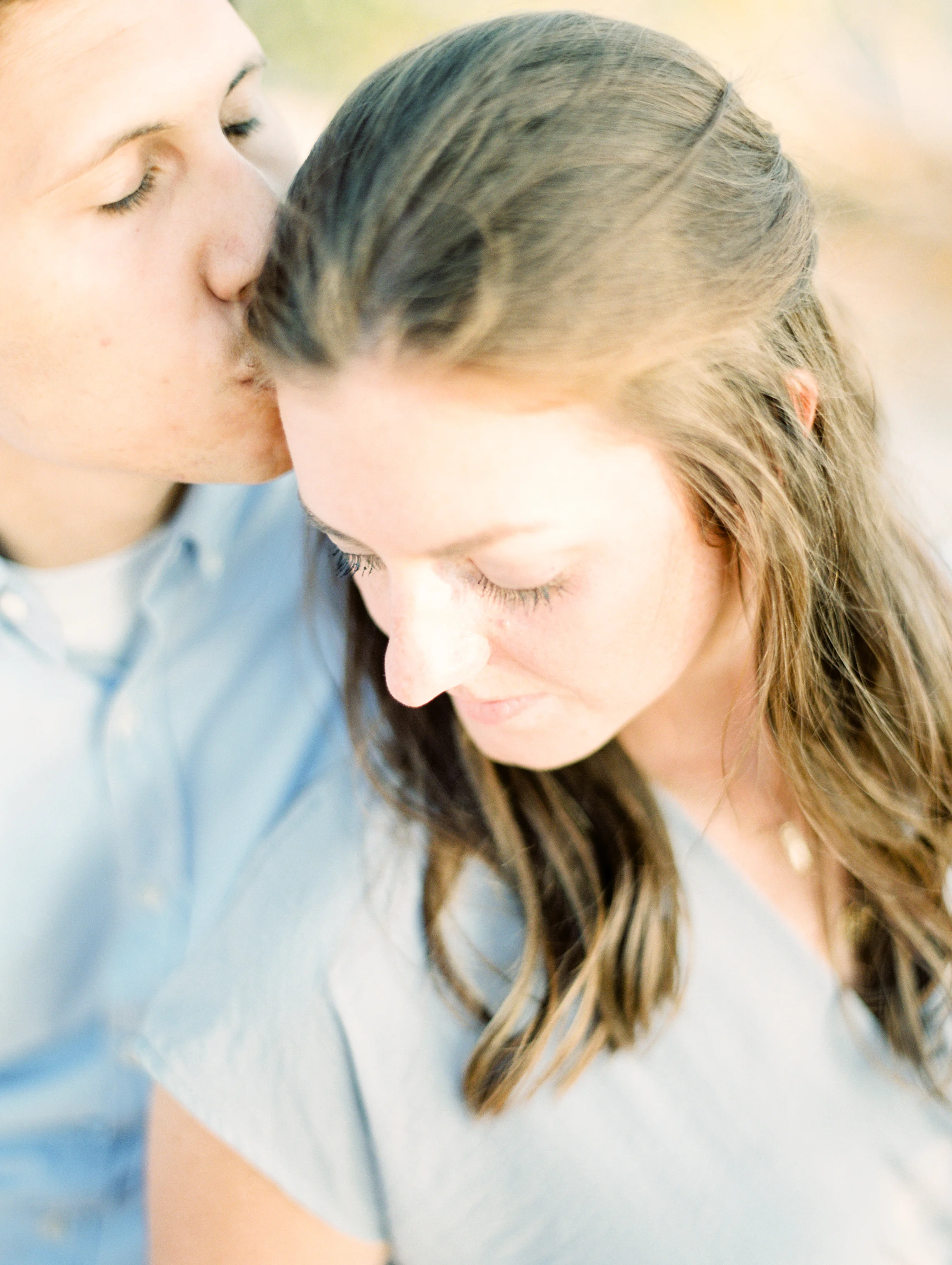 Lucie+Anthony+Engaged-46.jpg