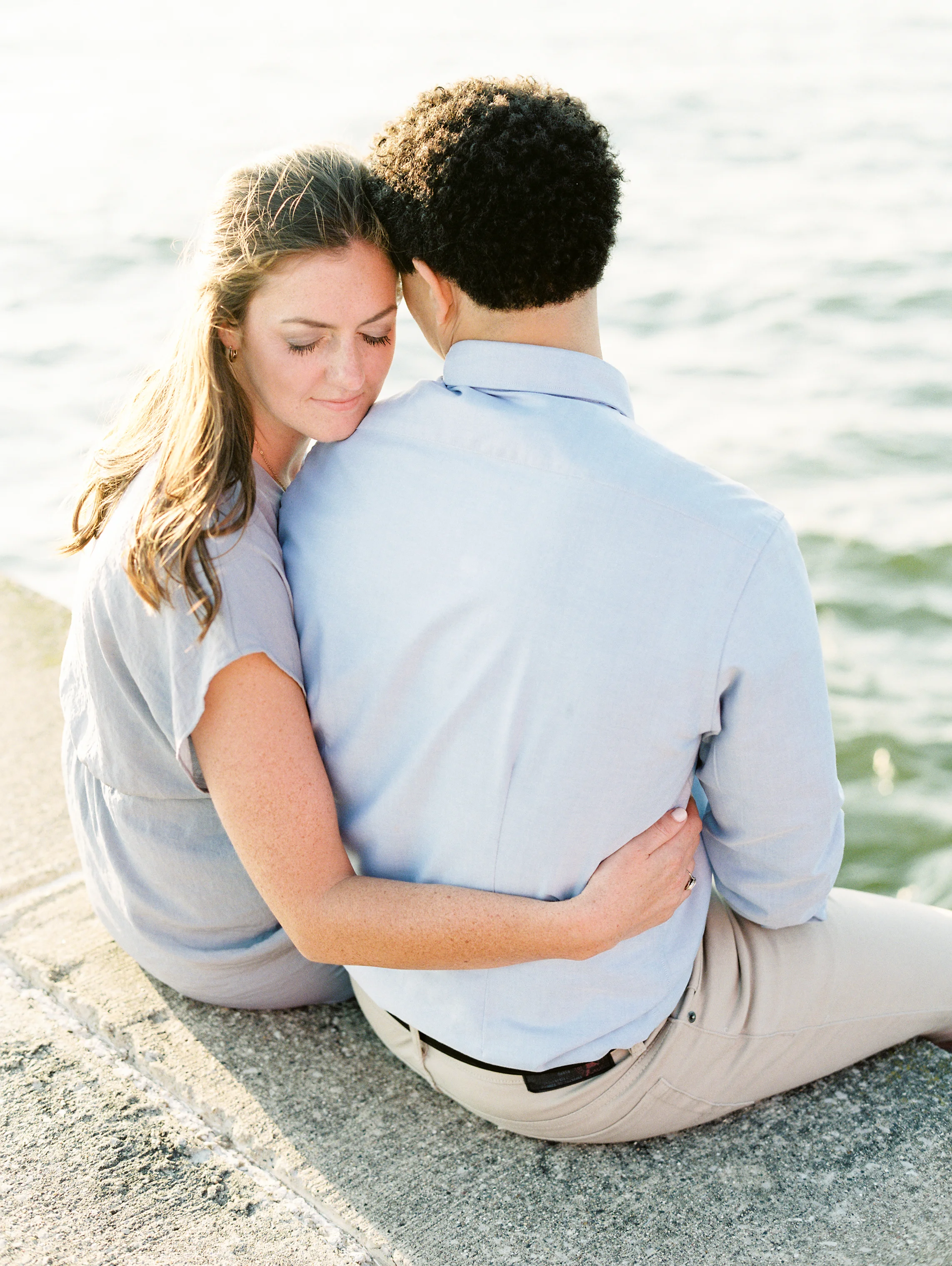 Lucie+Anthony+Engaged-55.jpg