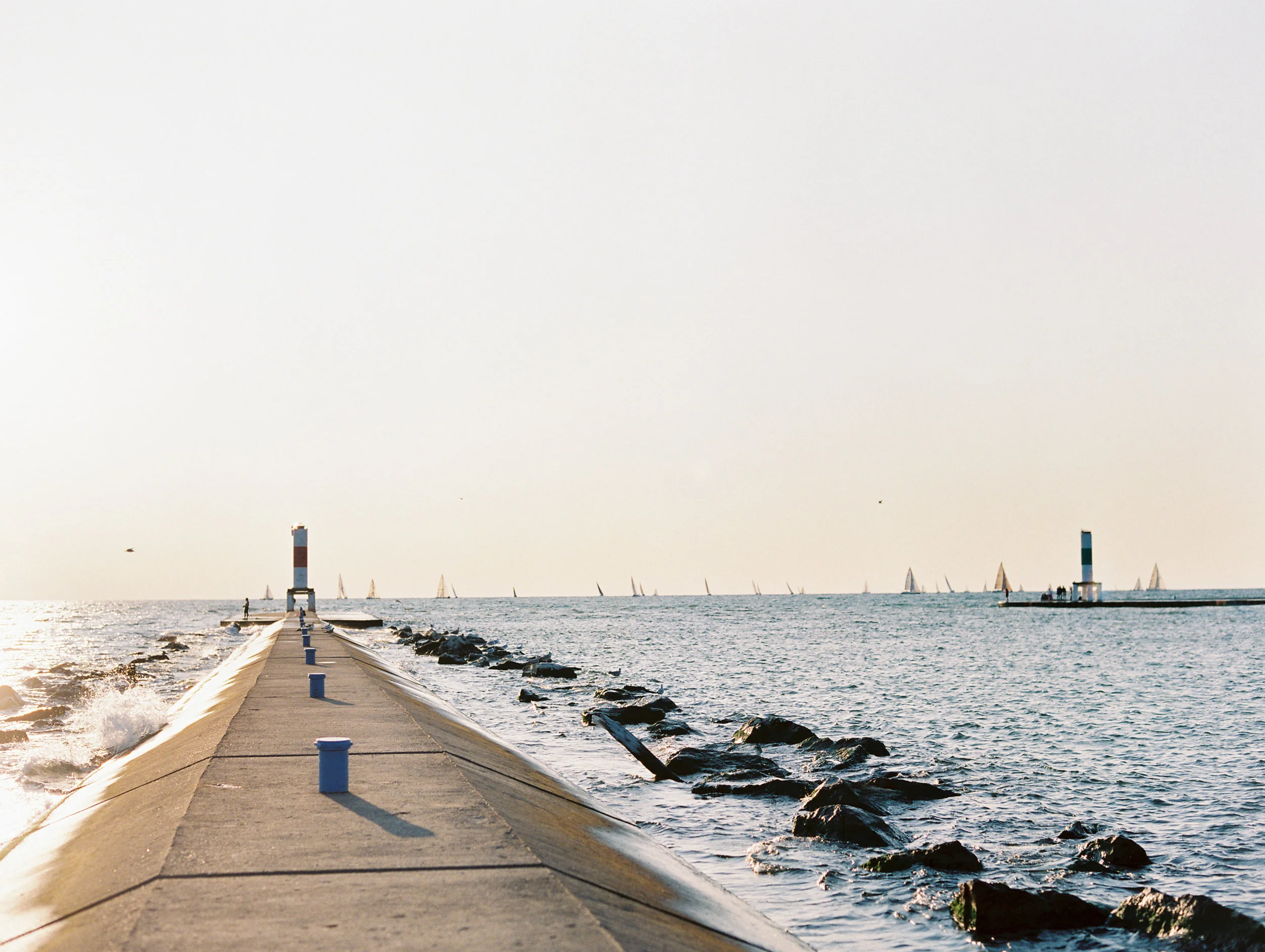 Lucie+Anthony+Engaged-63.jpg