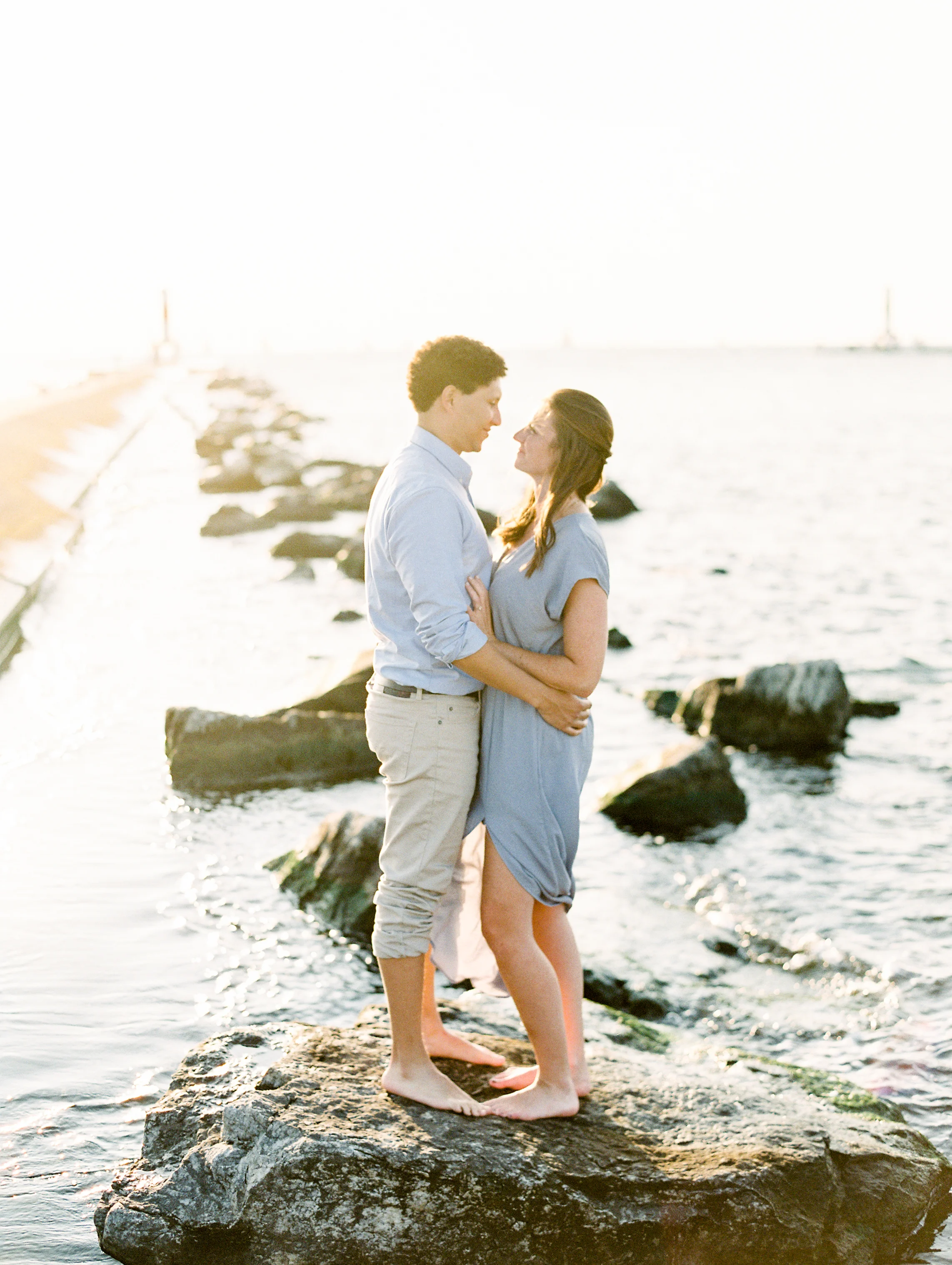 Lucie+Anthony+Engaged-60.jpg