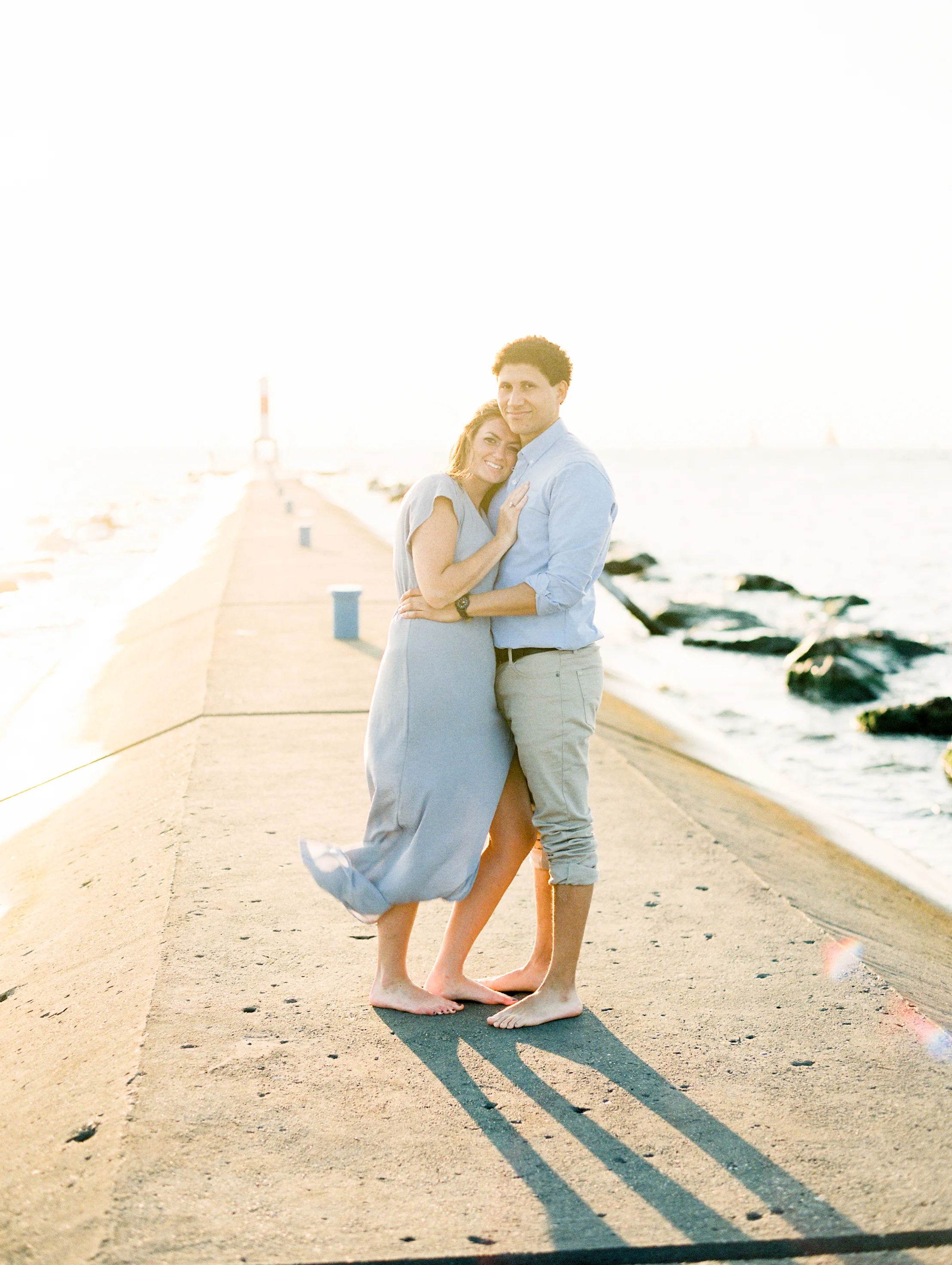 Lucie+Anthony+Engaged-62.jpg