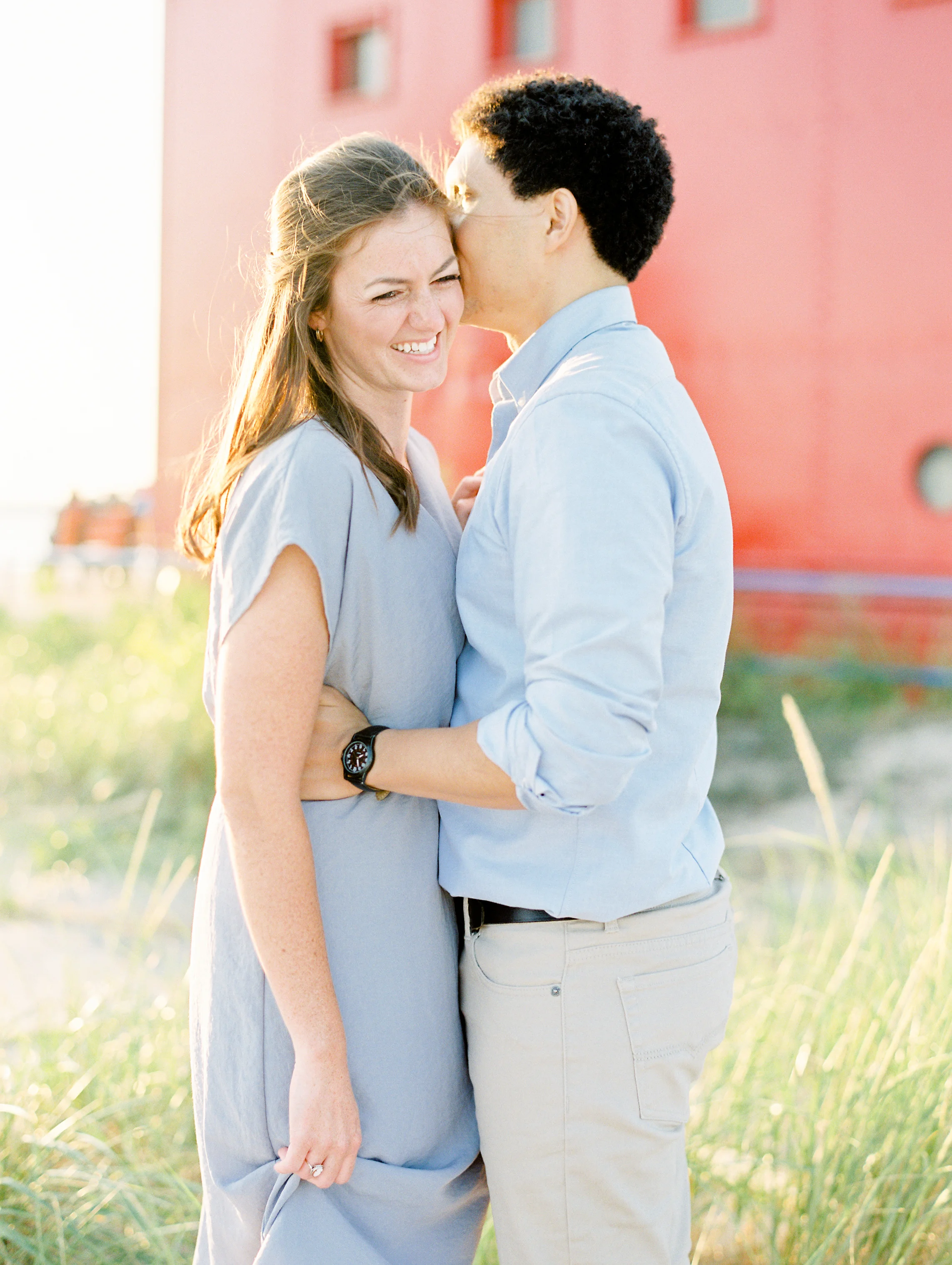 Lucie+Anthony+Engaged-71.jpg