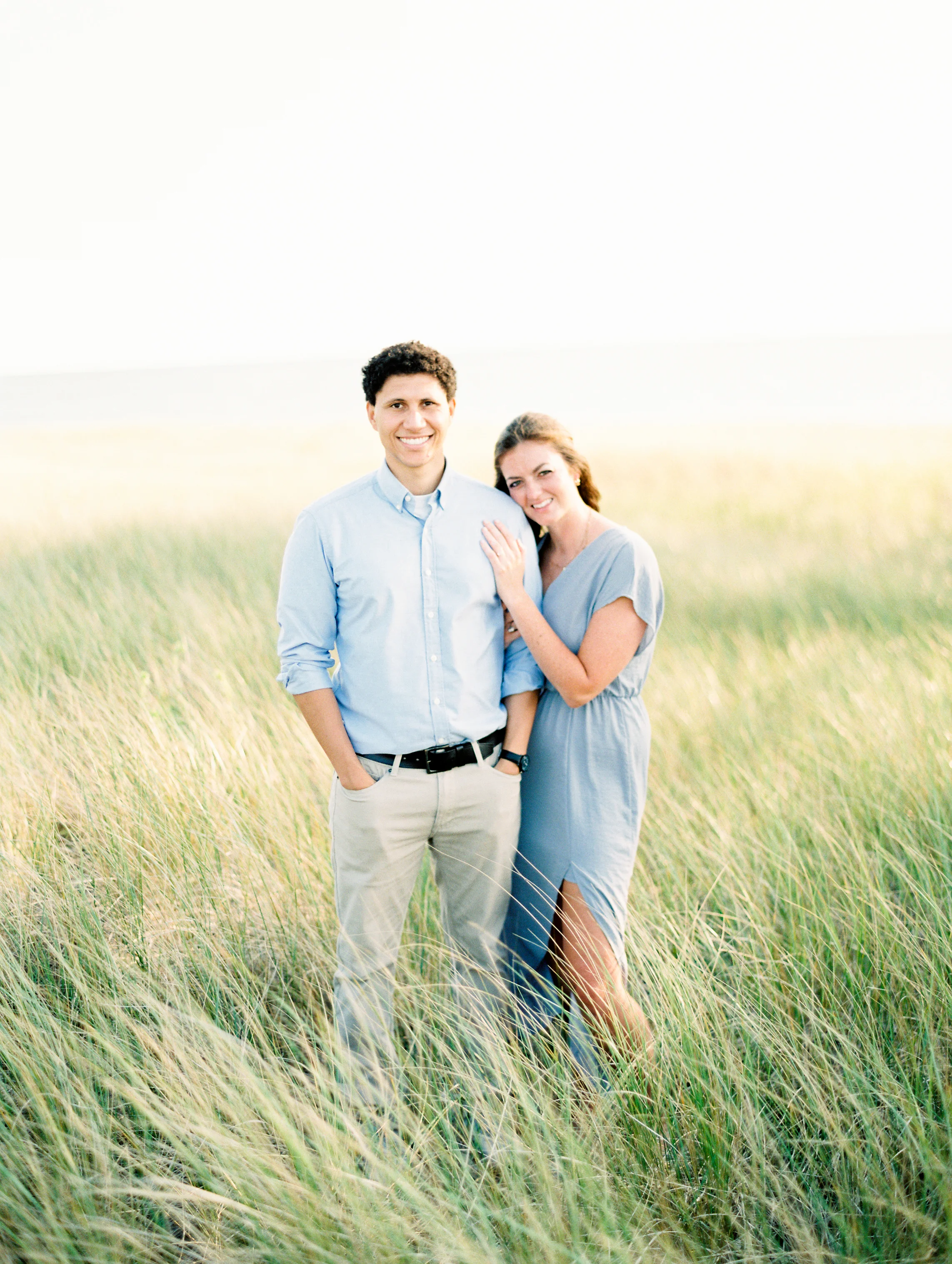 Lucie+Anthony+Engaged-76.jpg