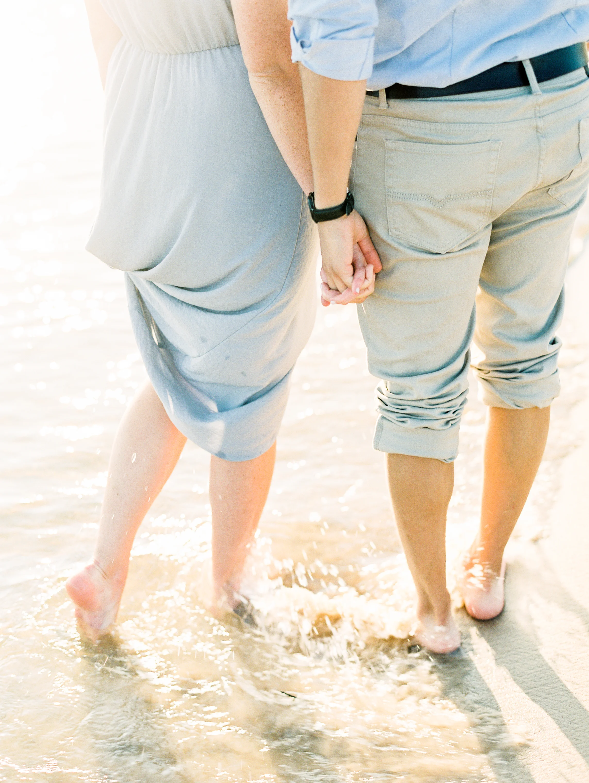 Lucie+Anthony+Engaged-33.jpg