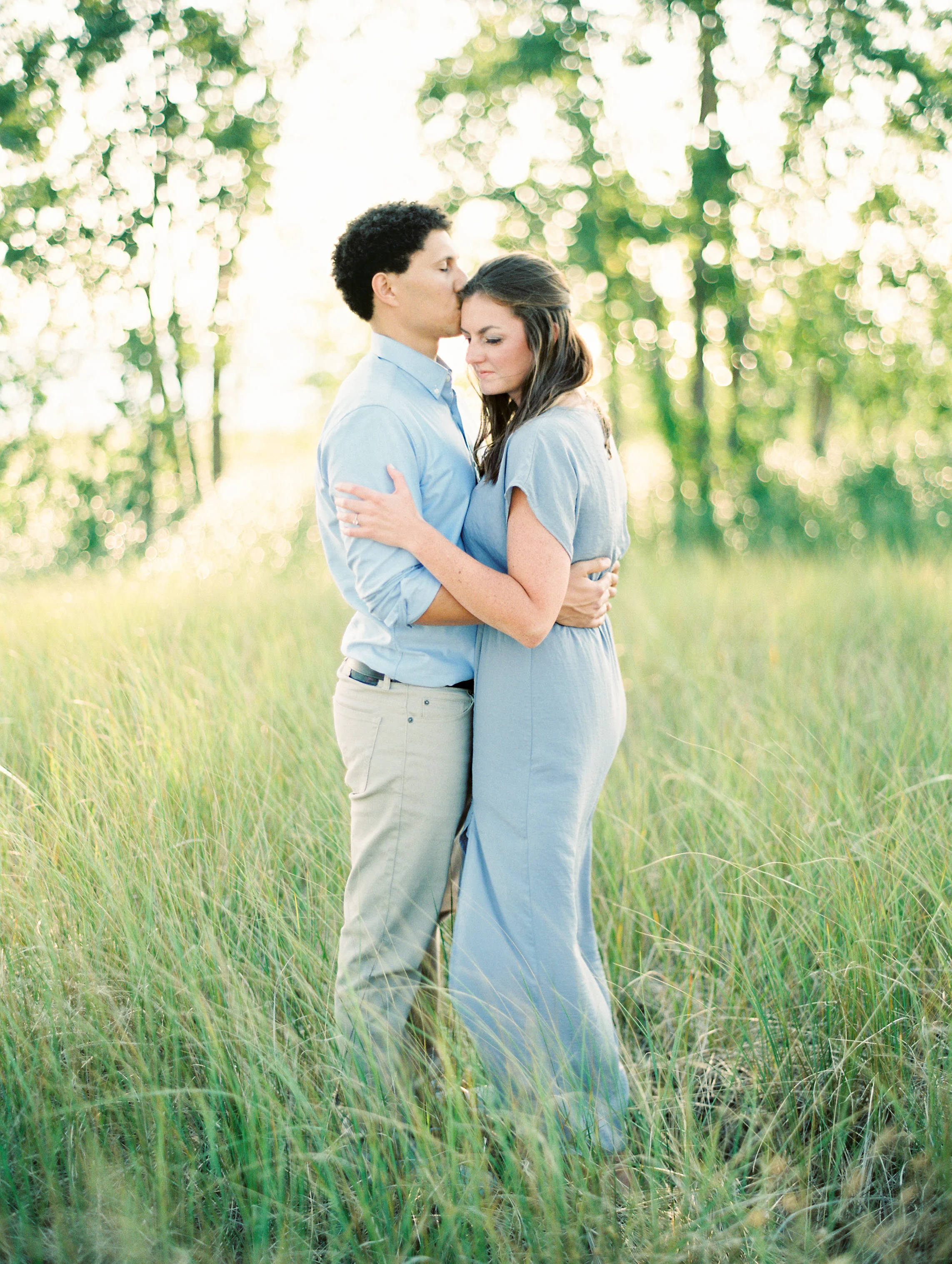 Lucie+Anthony+Engaged-104.jpg