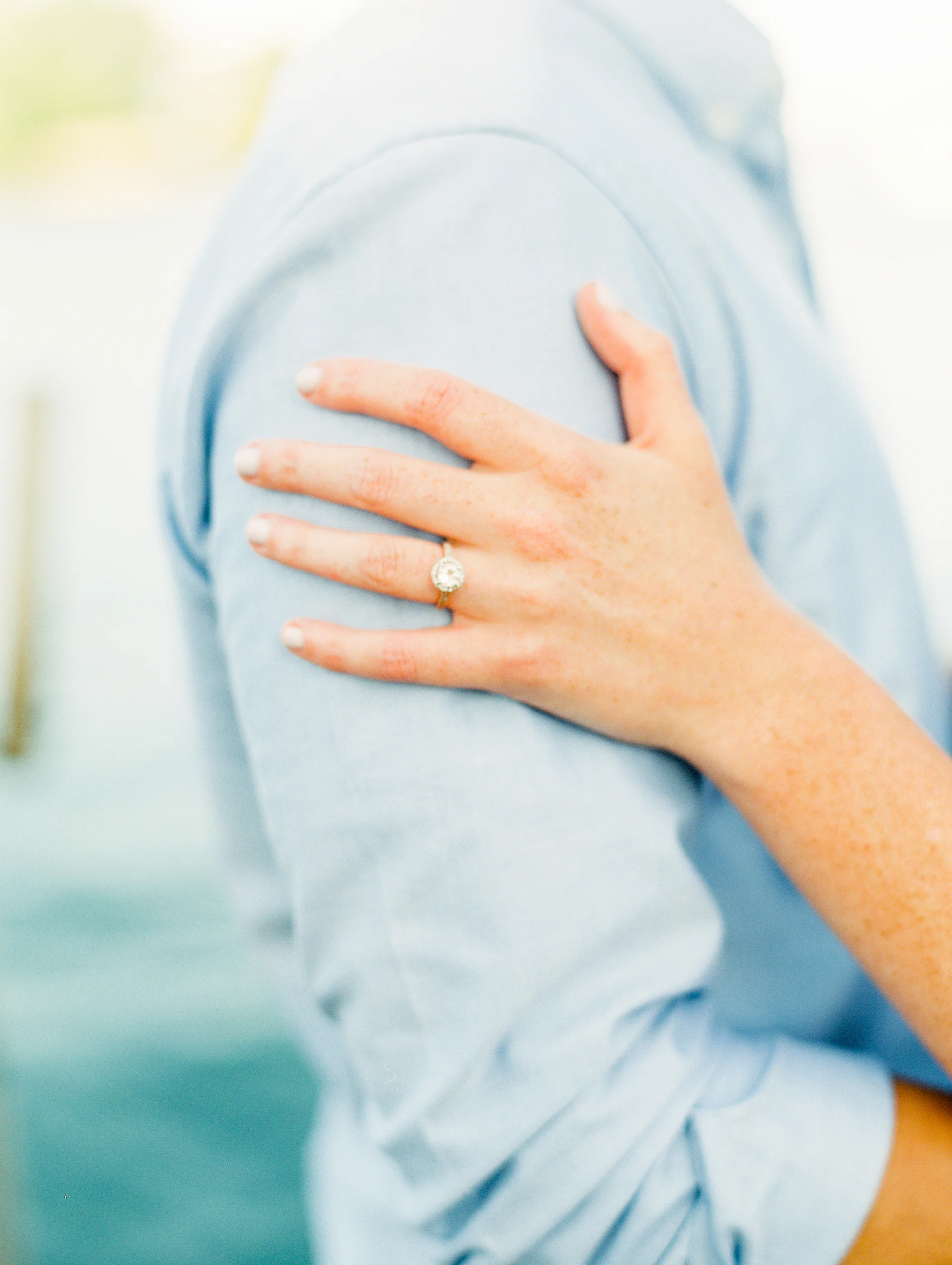 Lucie+Anthony+Engaged-92.jpg