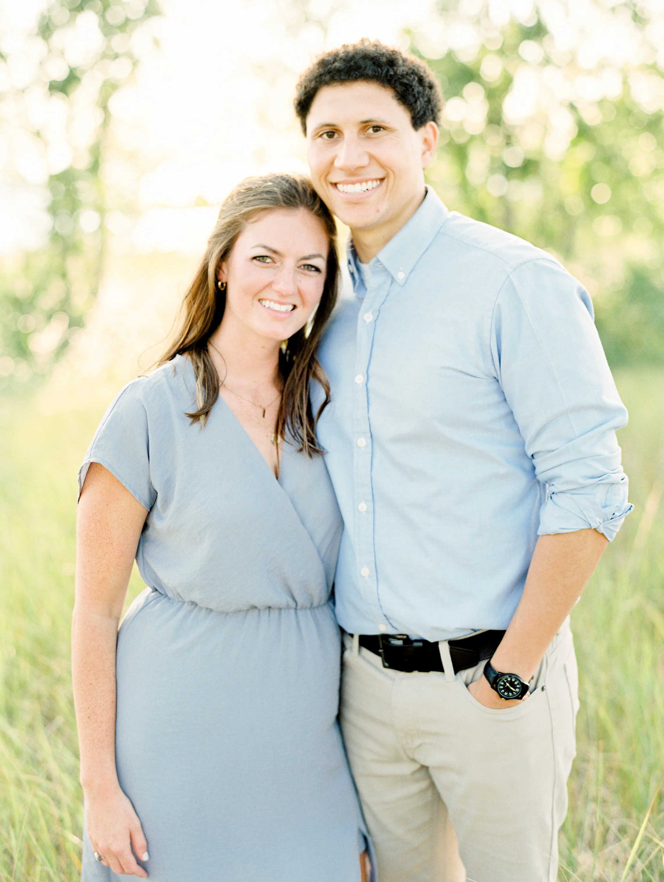 Lucie+Anthony+Engaged-82.jpg