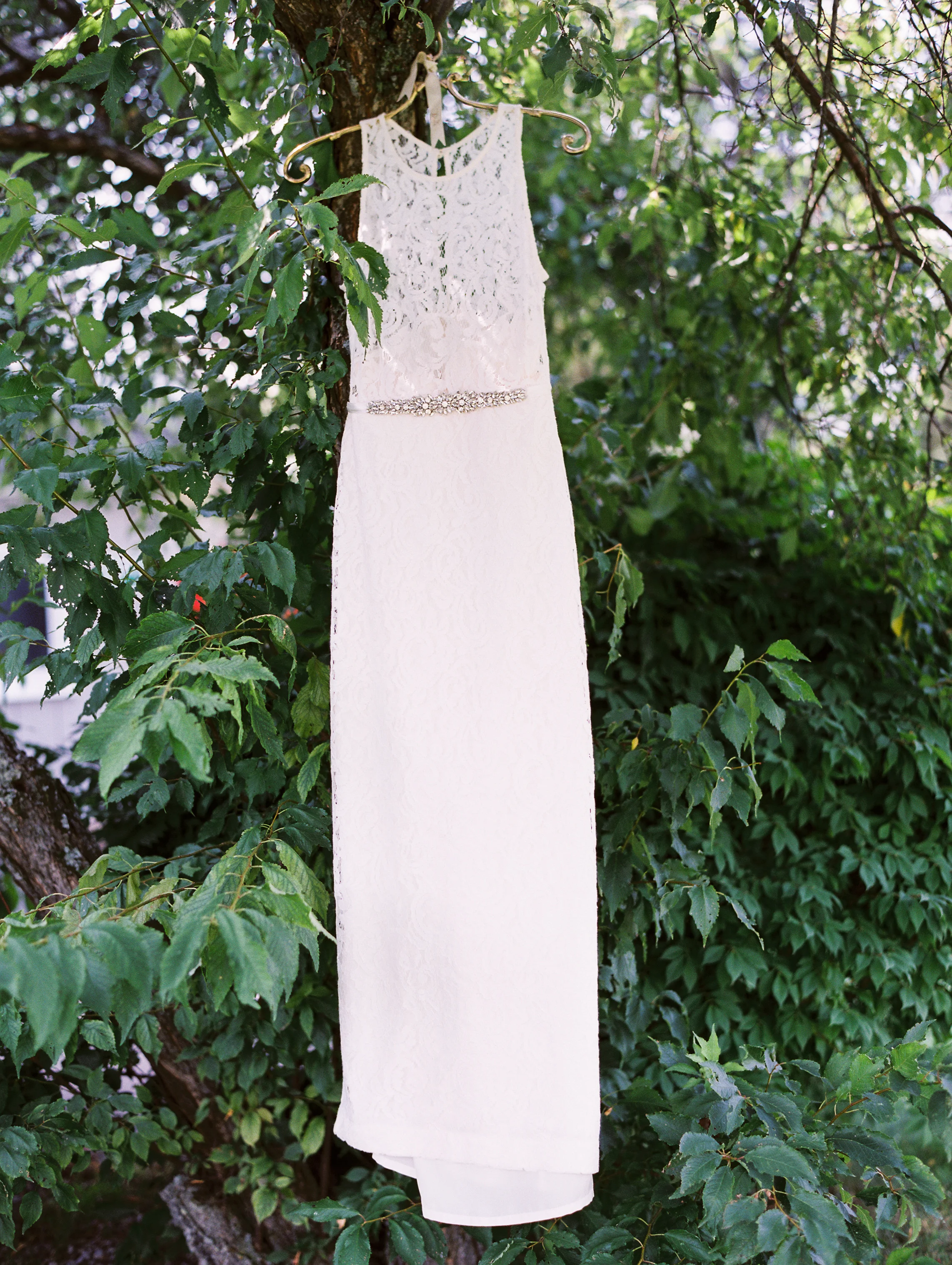 Zoller+Wedding+Details-6.jpg