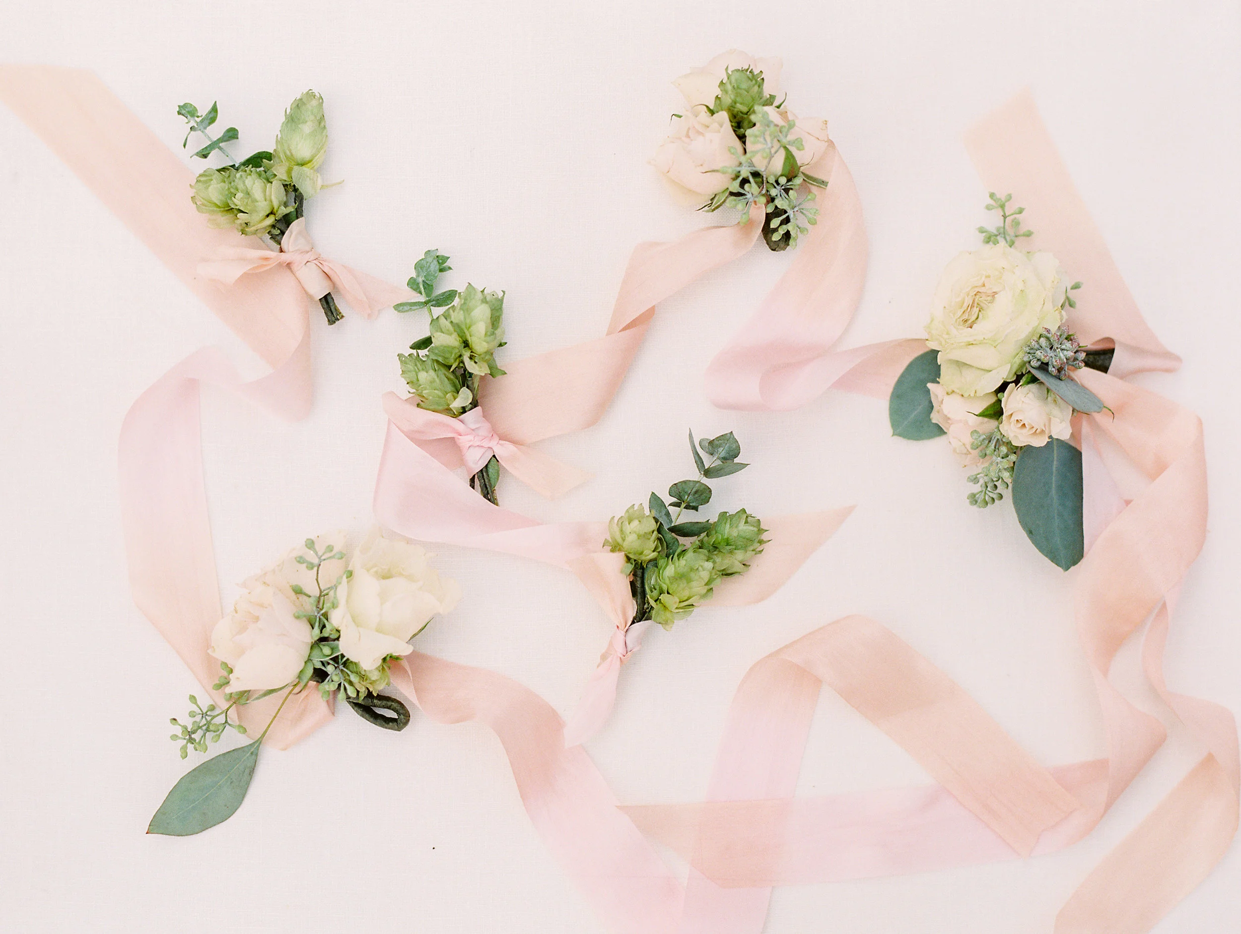 Zoller+Wedding+Details-13.jpg