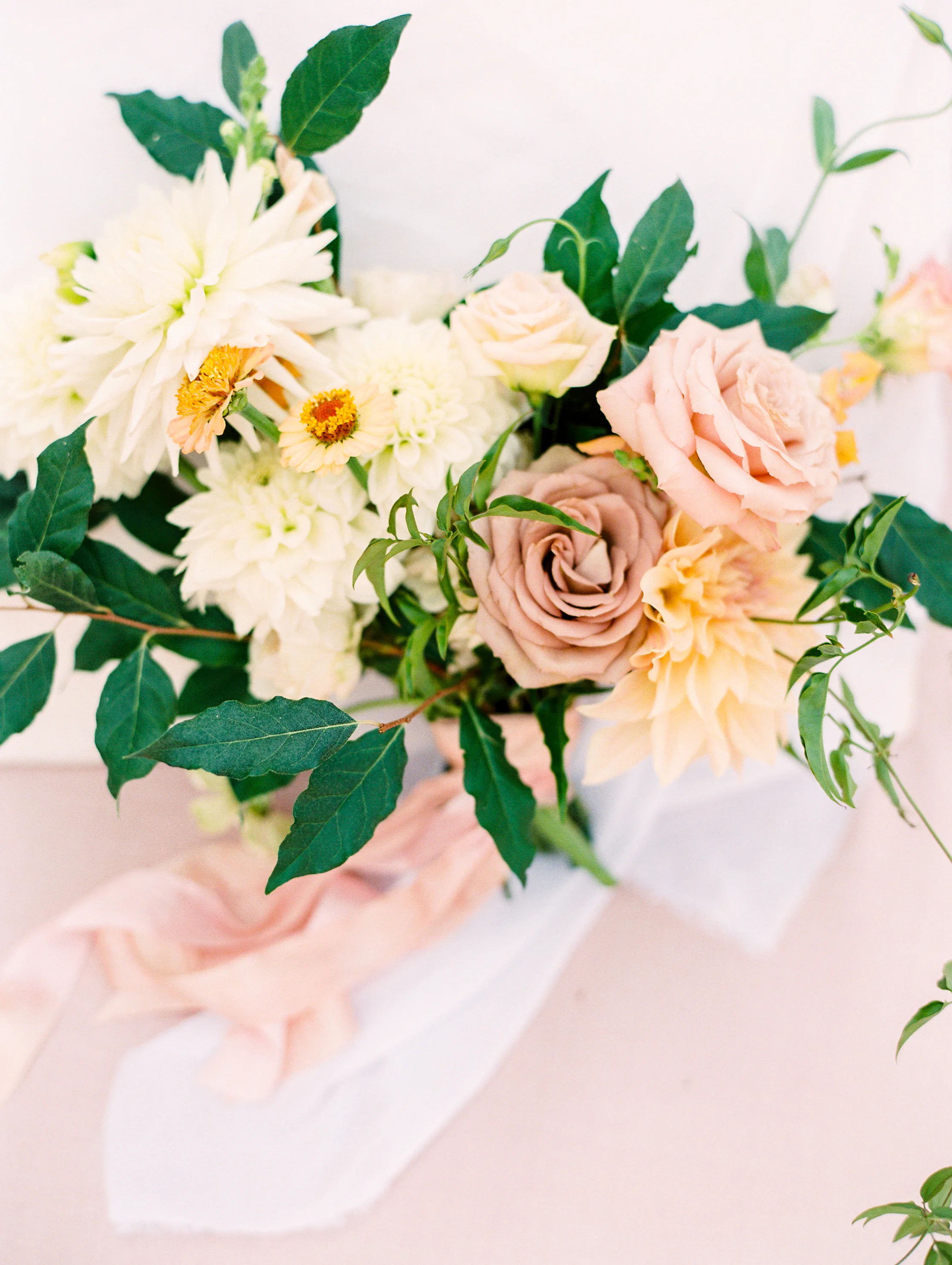 Zoller+Wedding+Details-26.jpg