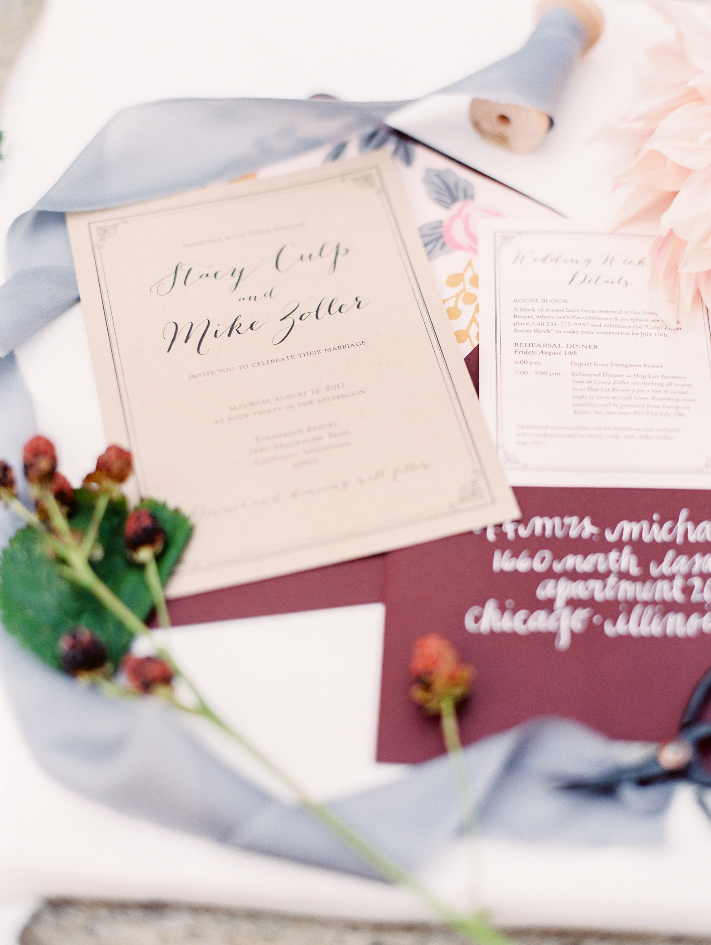 Zoller+Wedding+Details-30.jpg