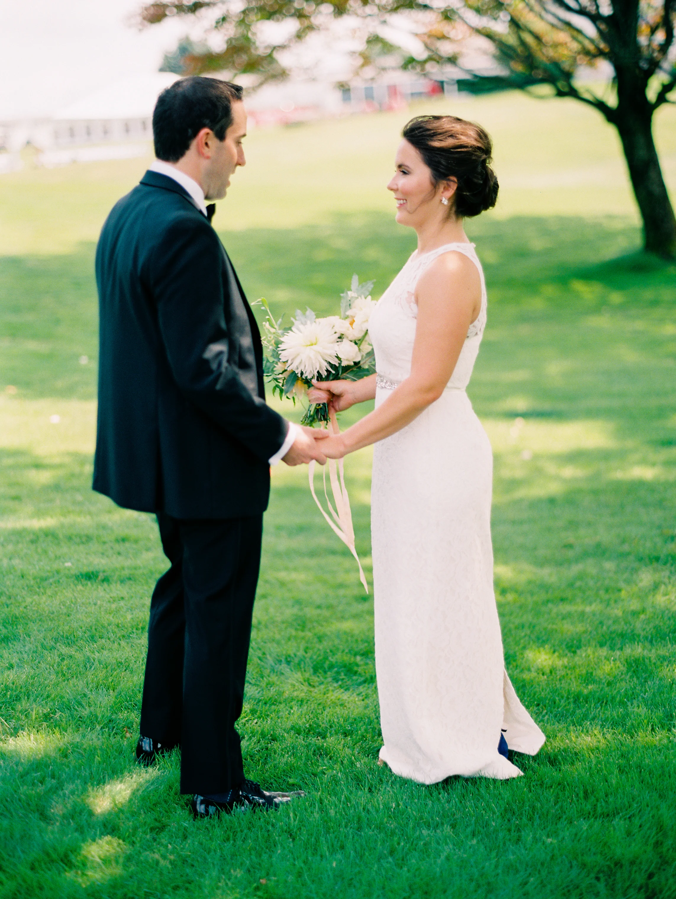 Zoller+Wedding+First+Look-33.jpg