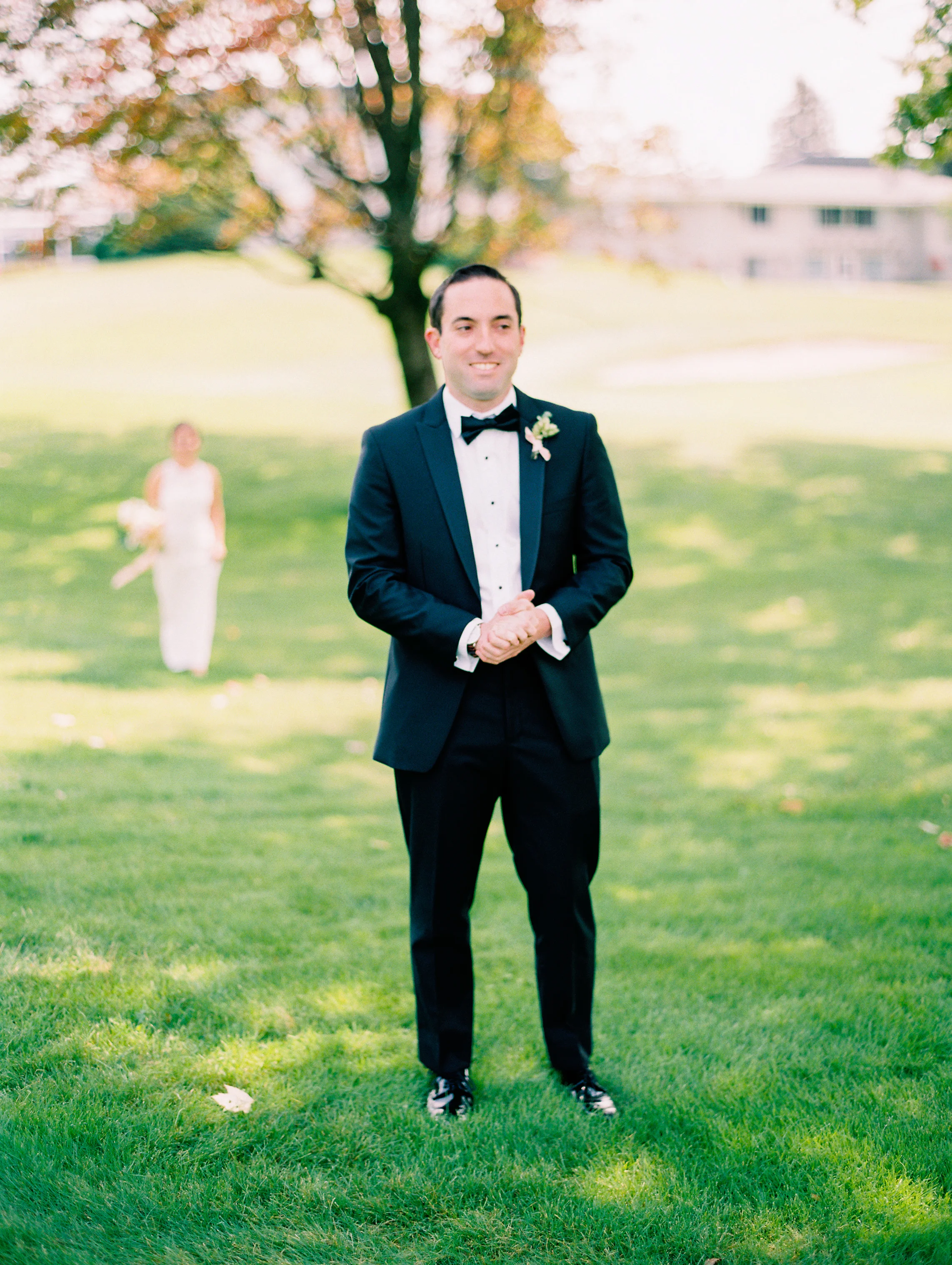 Zoller+Wedding+First+Look-32.jpg