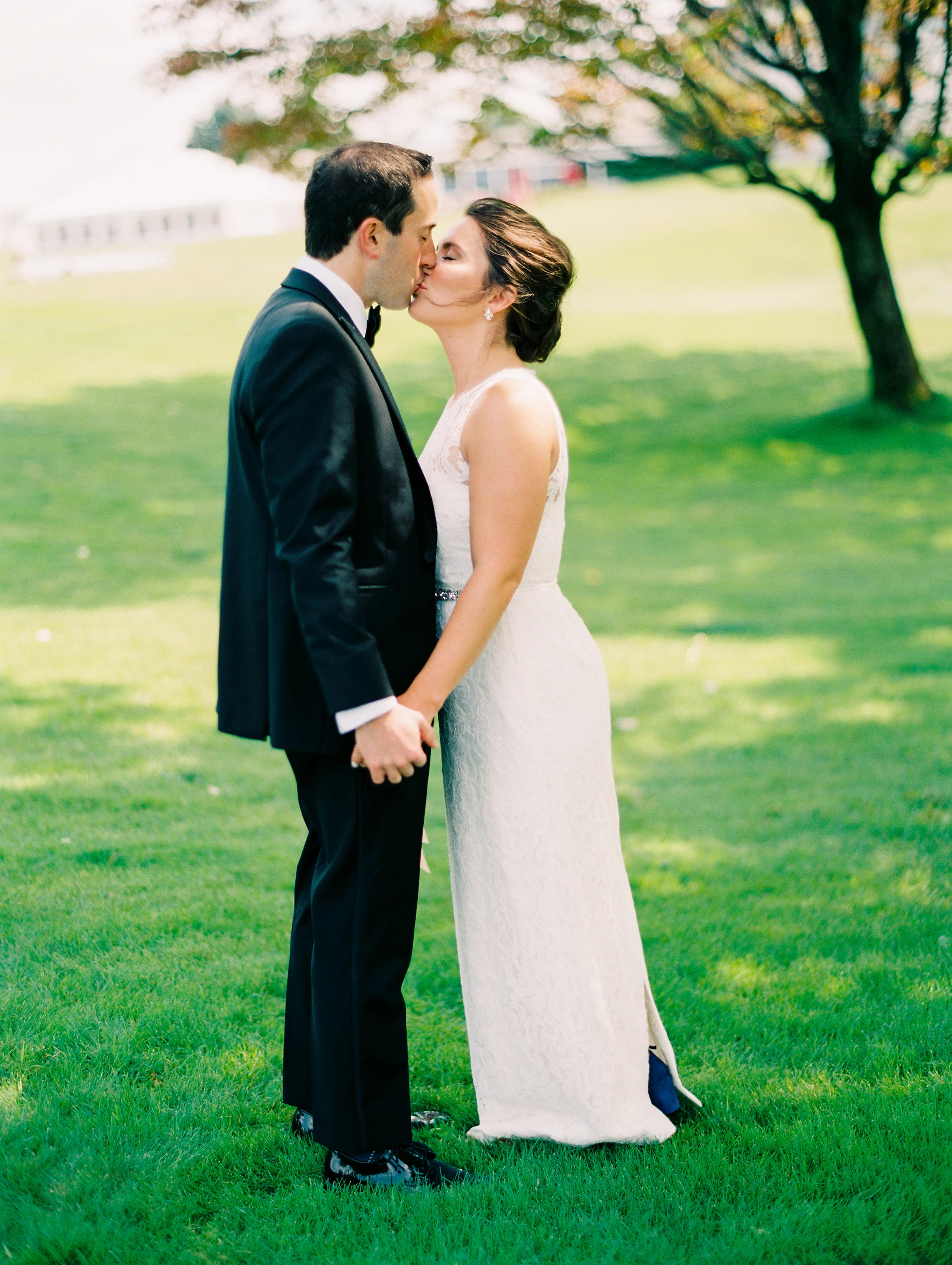 Zoller+Wedding+First+Look-34.jpg
