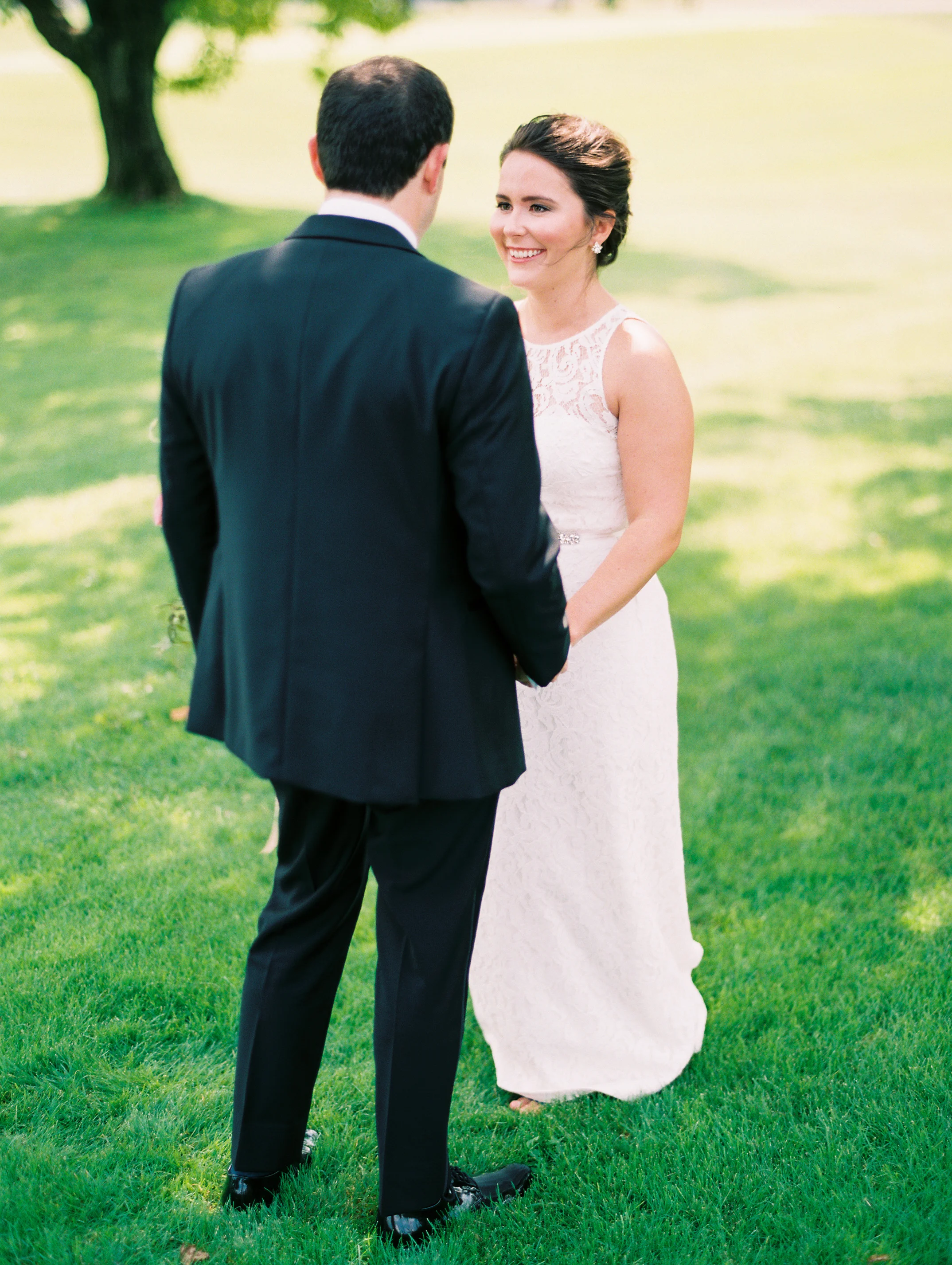 Zoller+Wedding+First+Look-43.jpg