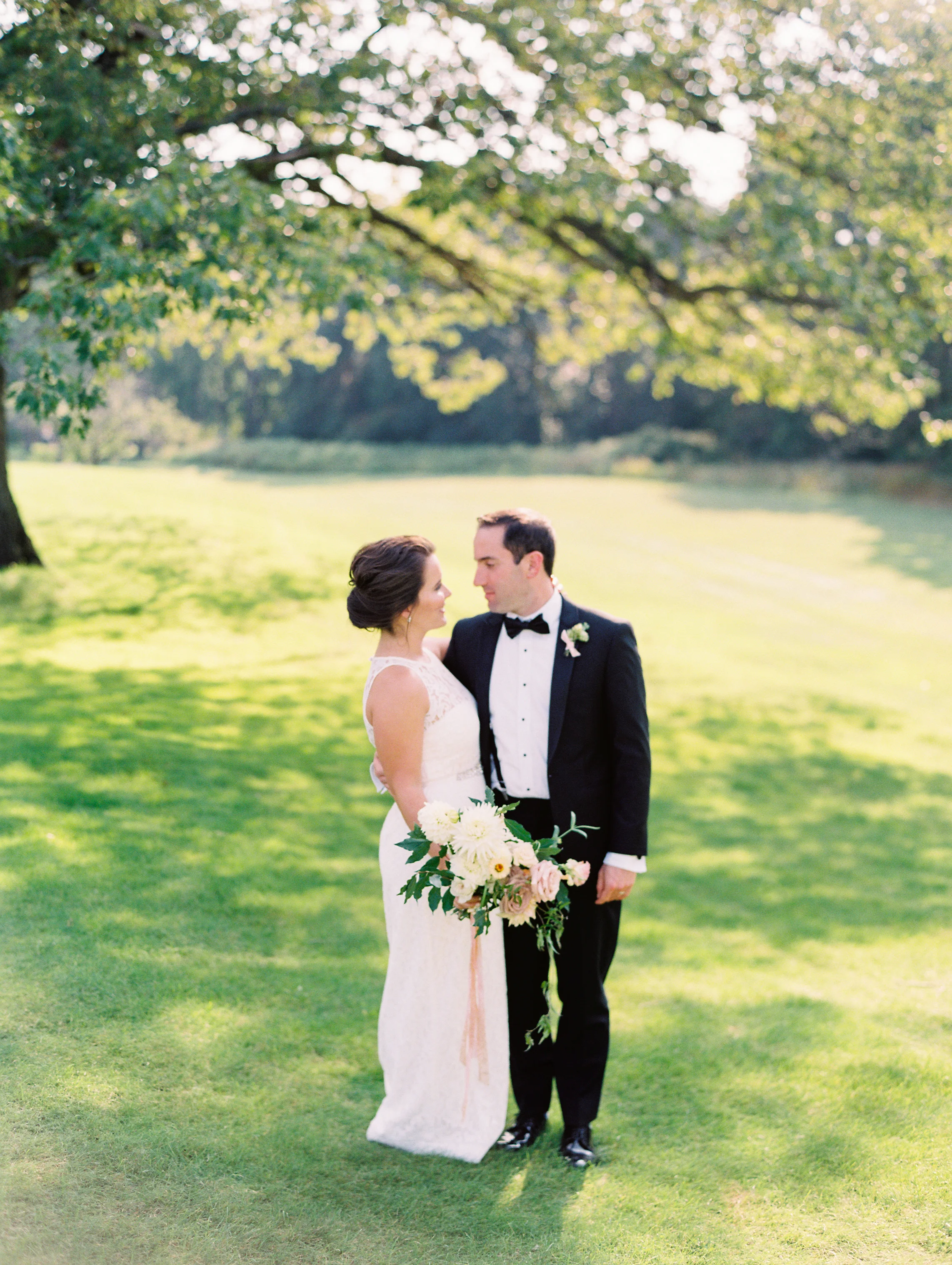 Zoller+Wedding+First+Look-31.jpg
