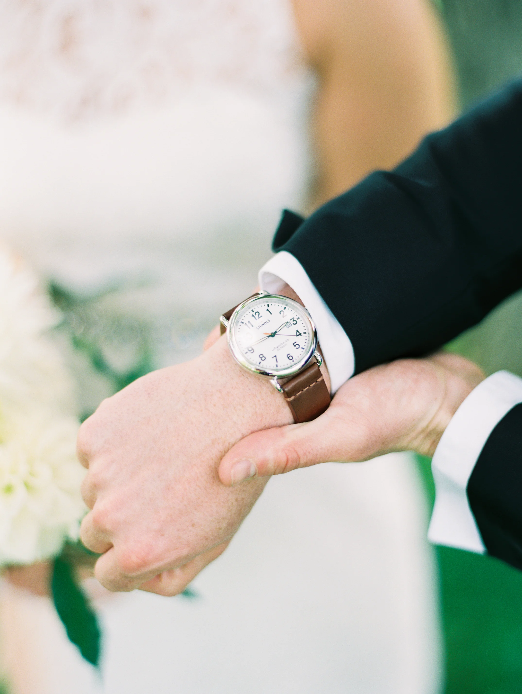 Zoller+Wedding+First+Look-44.jpg
