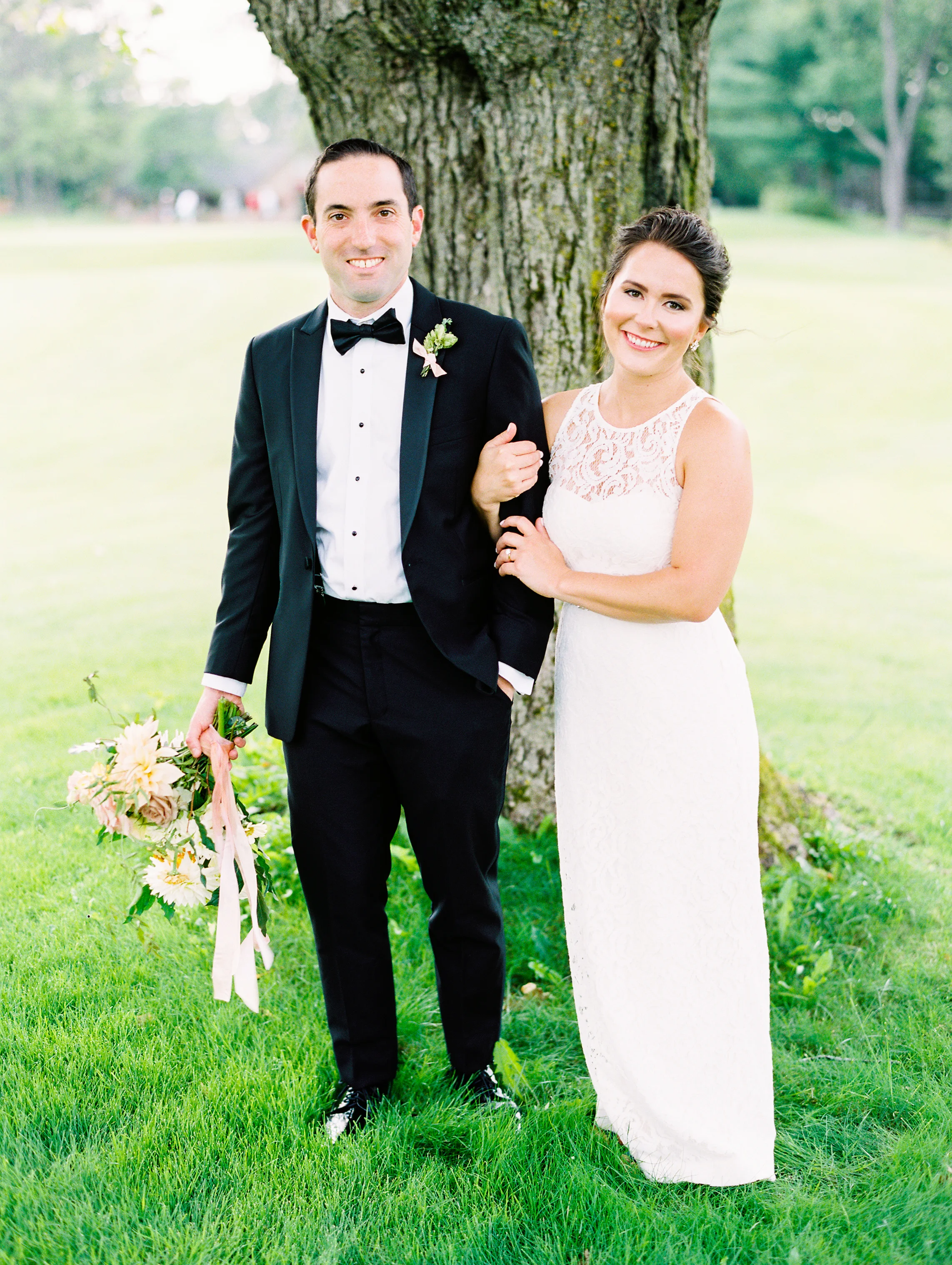 Zoller+Wedding+First+Look-38.jpg